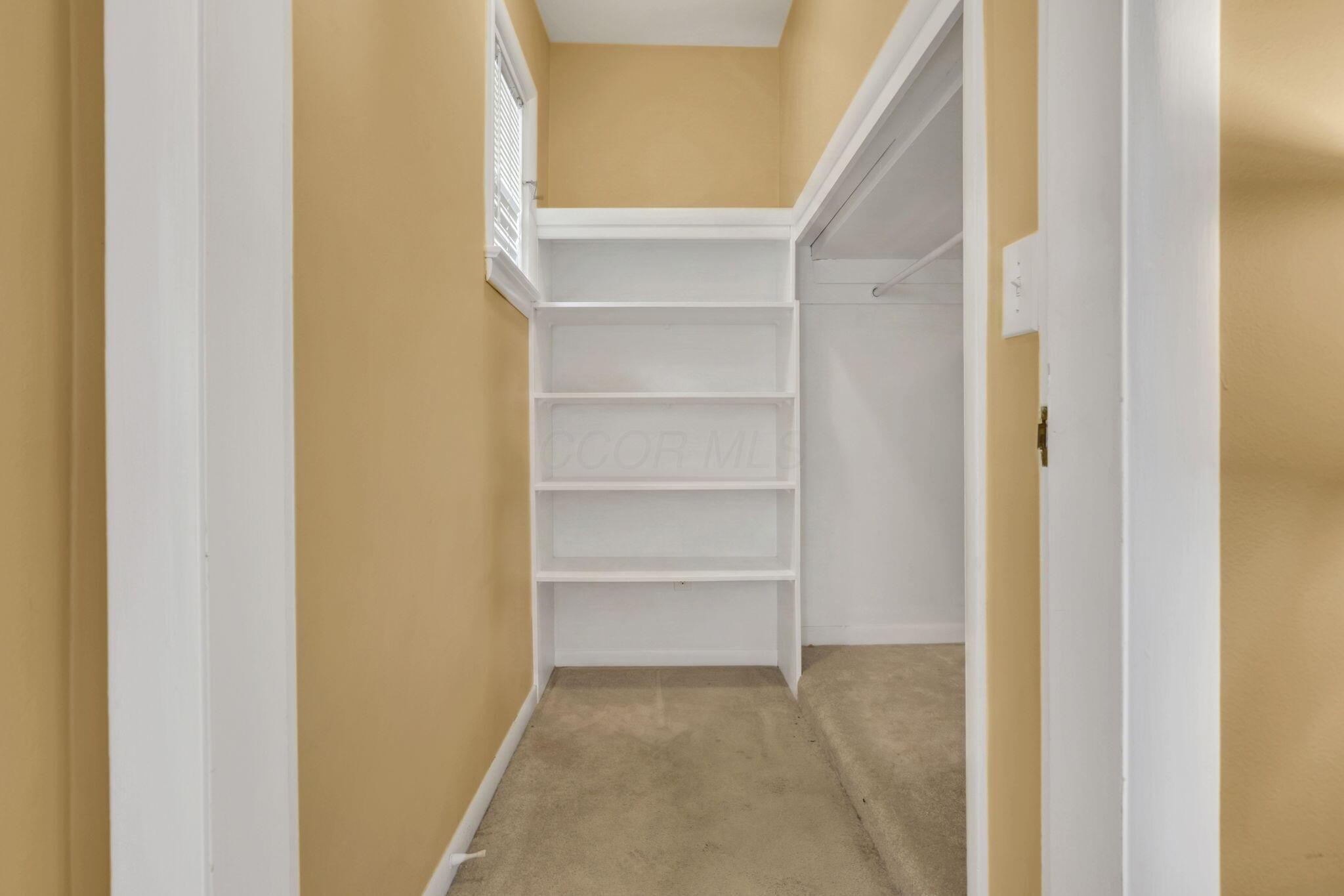 777 Vernon Heights Boulevard Property Photo 29