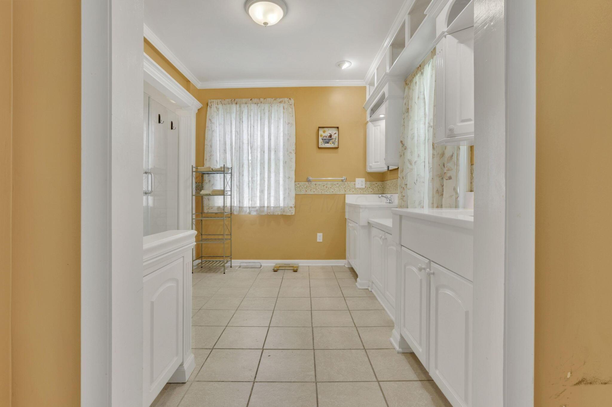 777 Vernon Heights Boulevard Property Photo 31