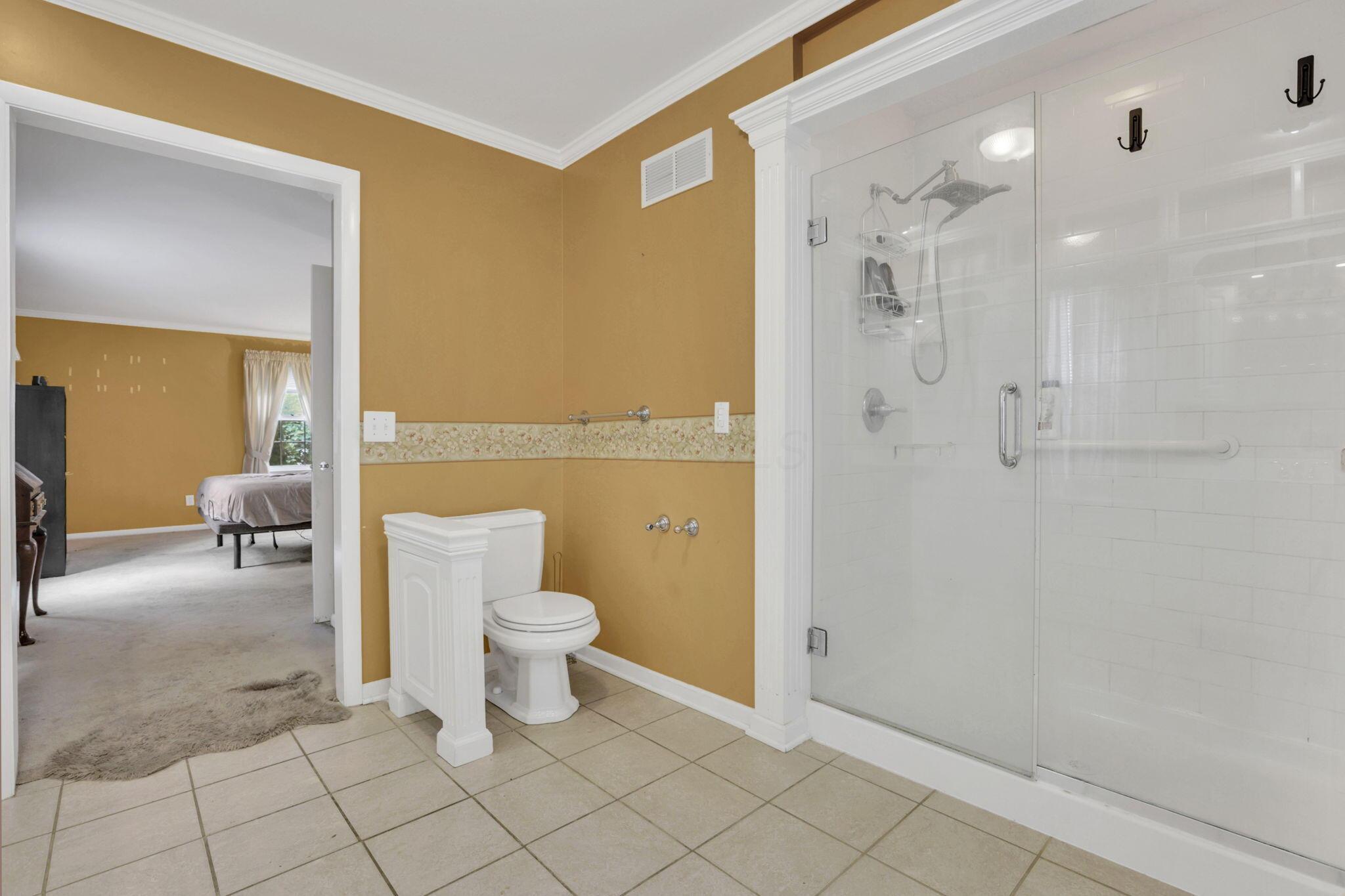 777 Vernon Heights Boulevard Property Photo 33