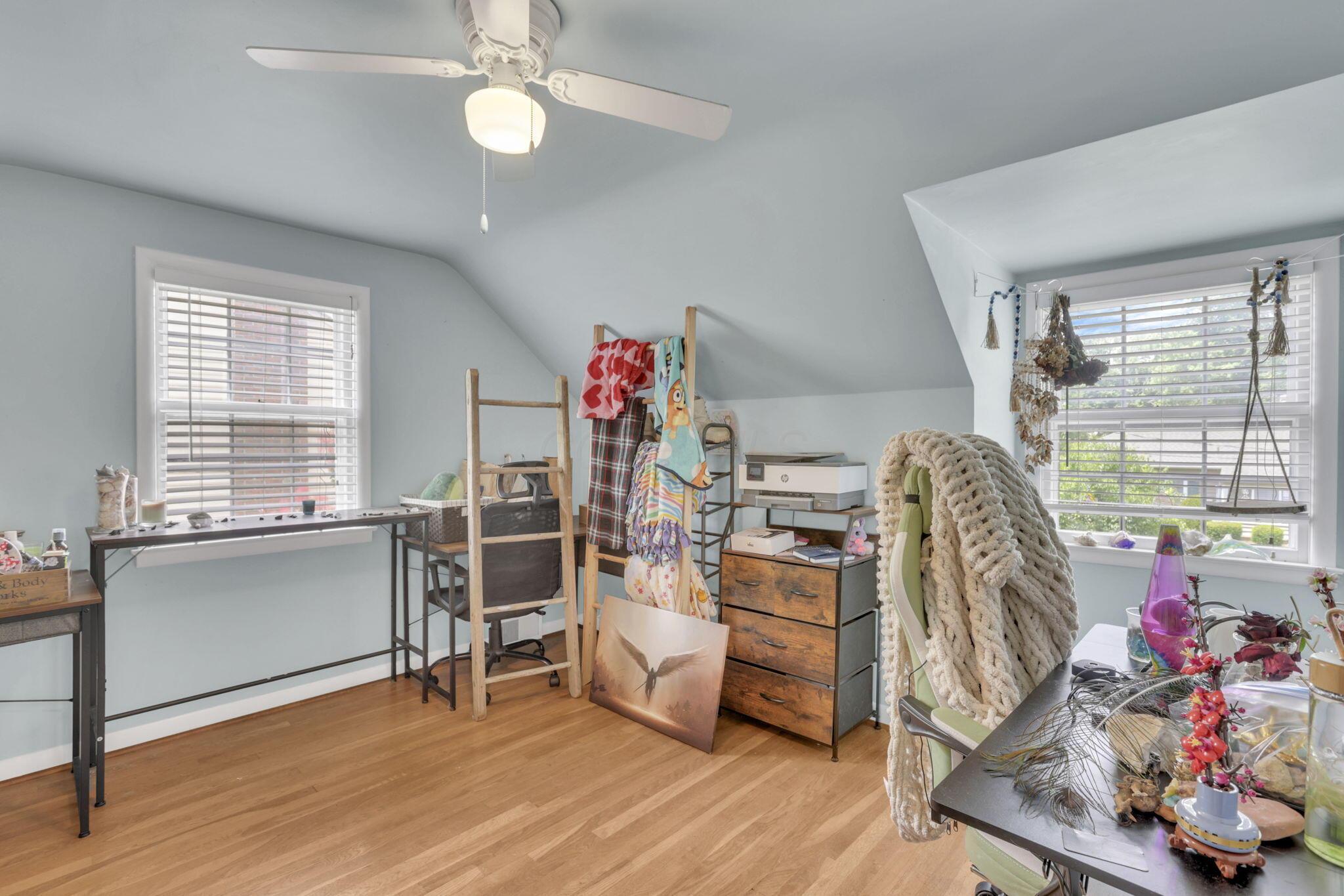 777 Vernon Heights Boulevard Property Photo 34