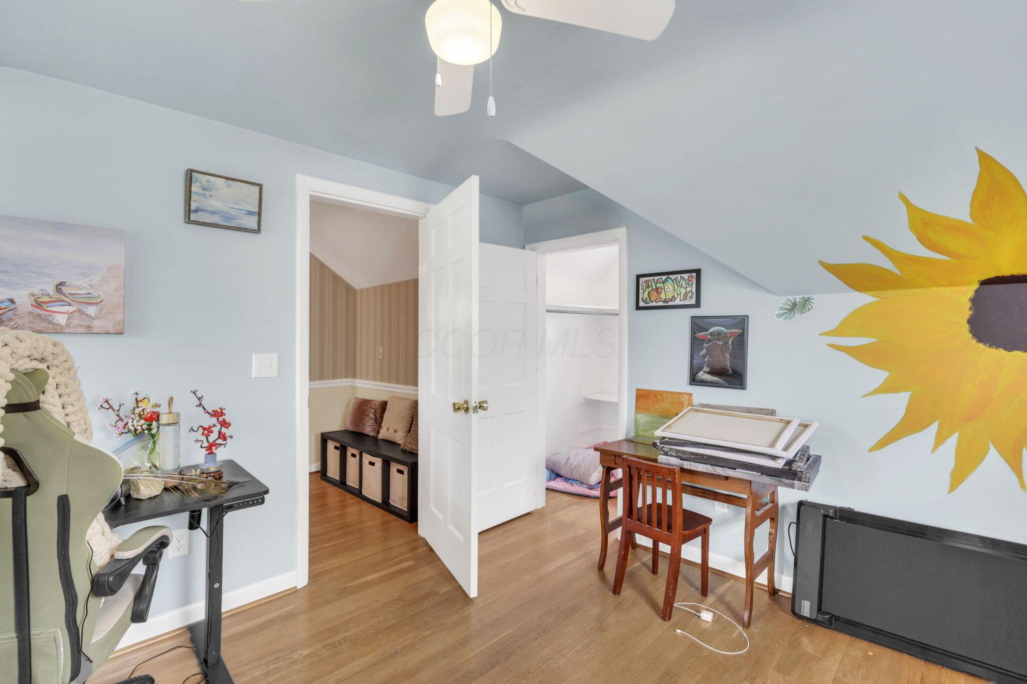 777 Vernon Heights Boulevard Property Photo 35
