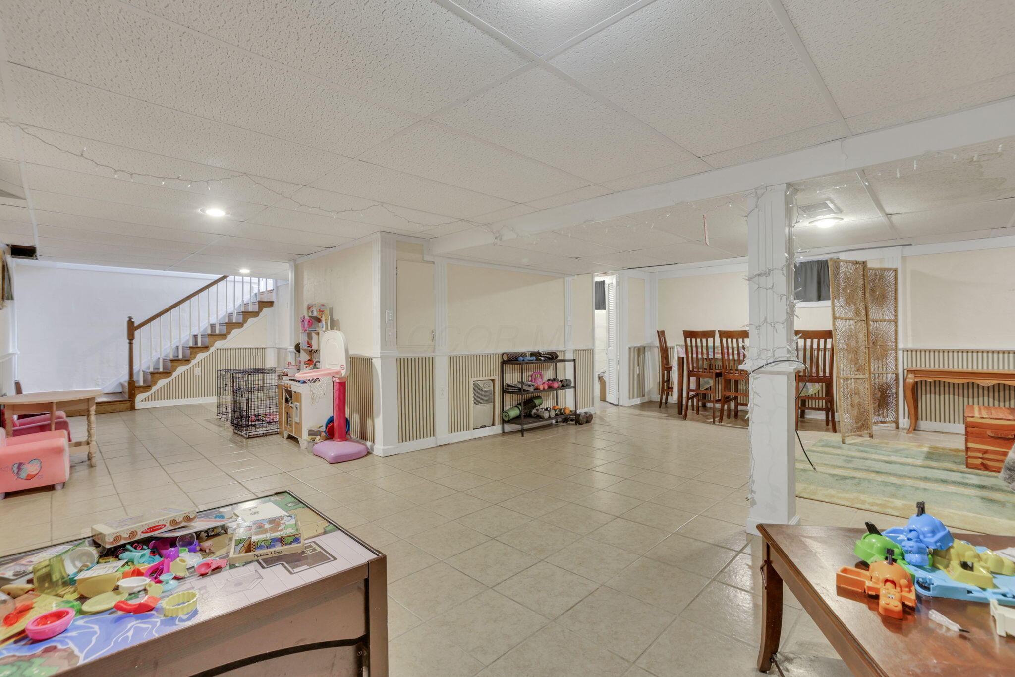 777 Vernon Heights Boulevard Property Photo 43