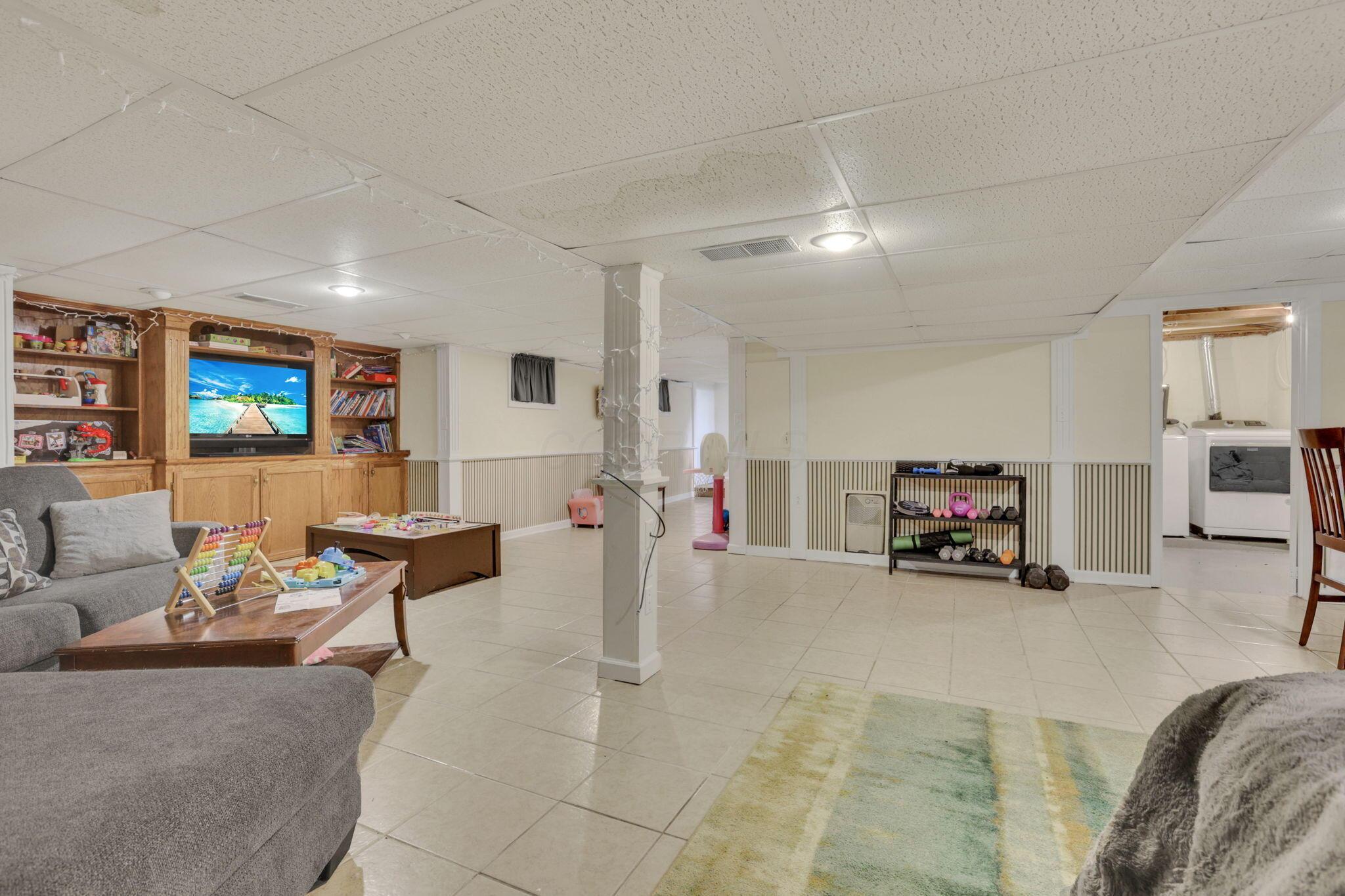 777 Vernon Heights Boulevard Property Photo 44