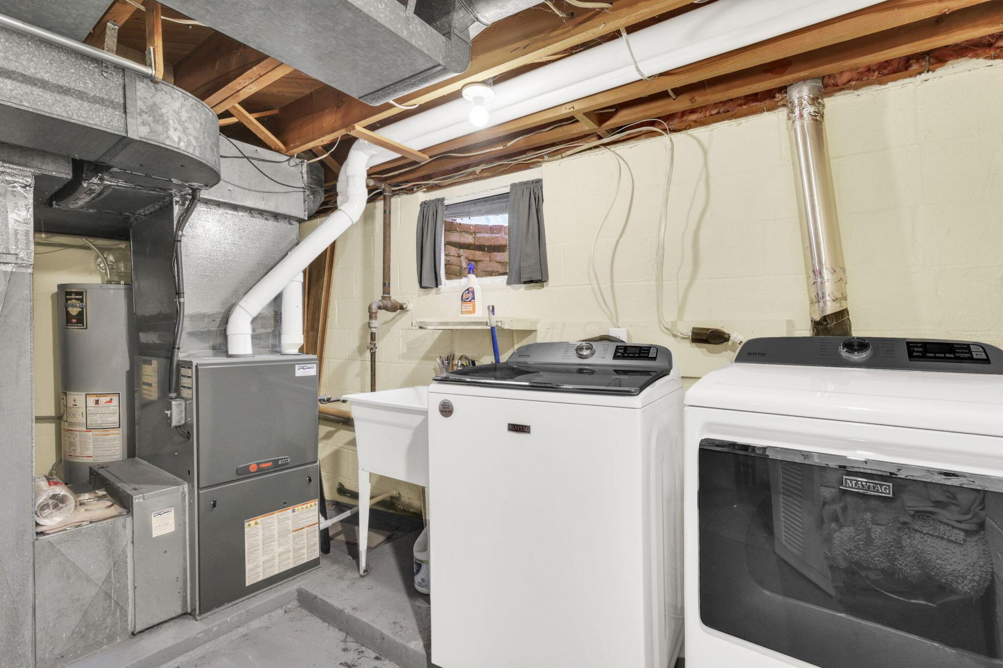 777 Vernon Heights Boulevard Property Photo 45