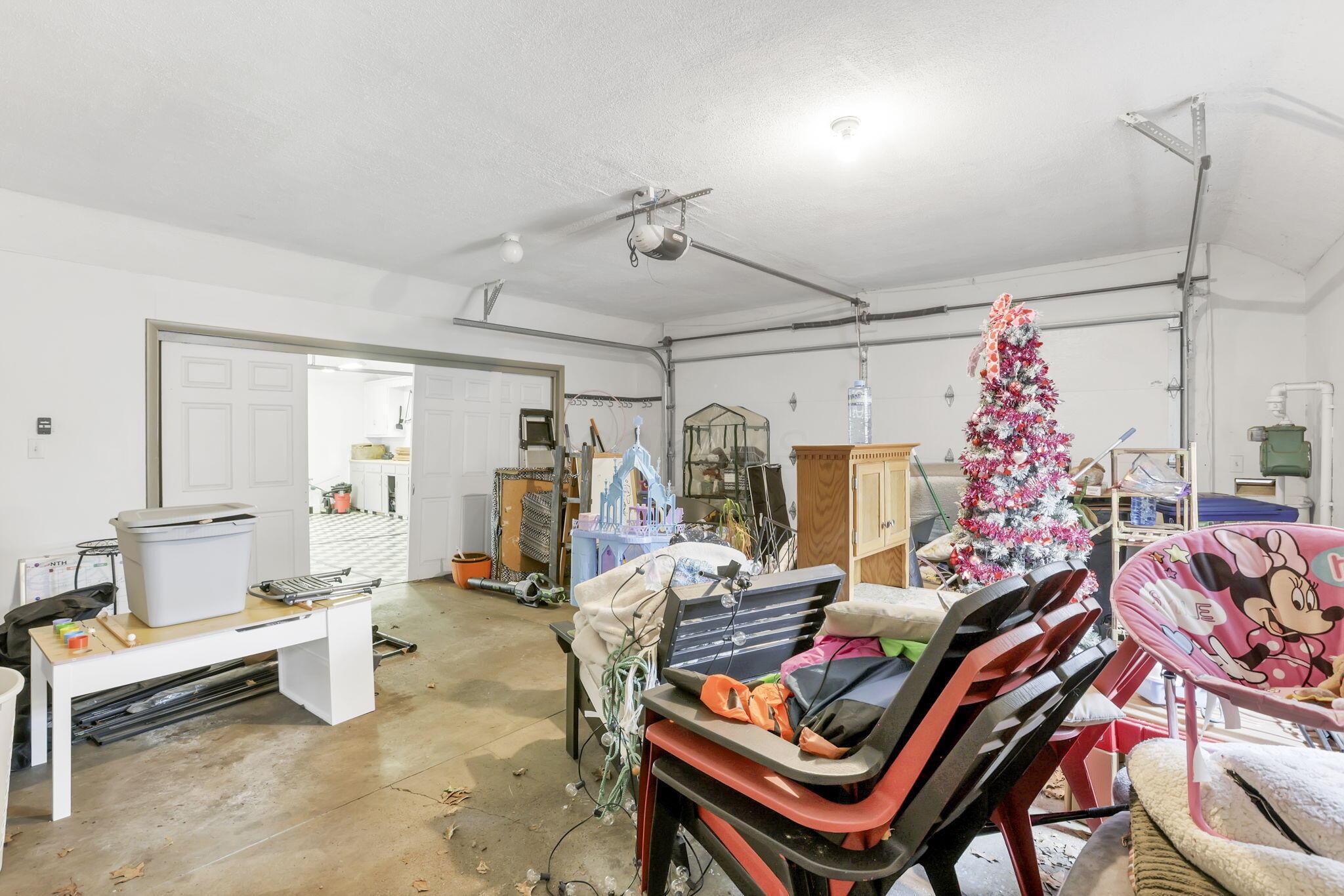 777 Vernon Heights Boulevard Property Photo 46