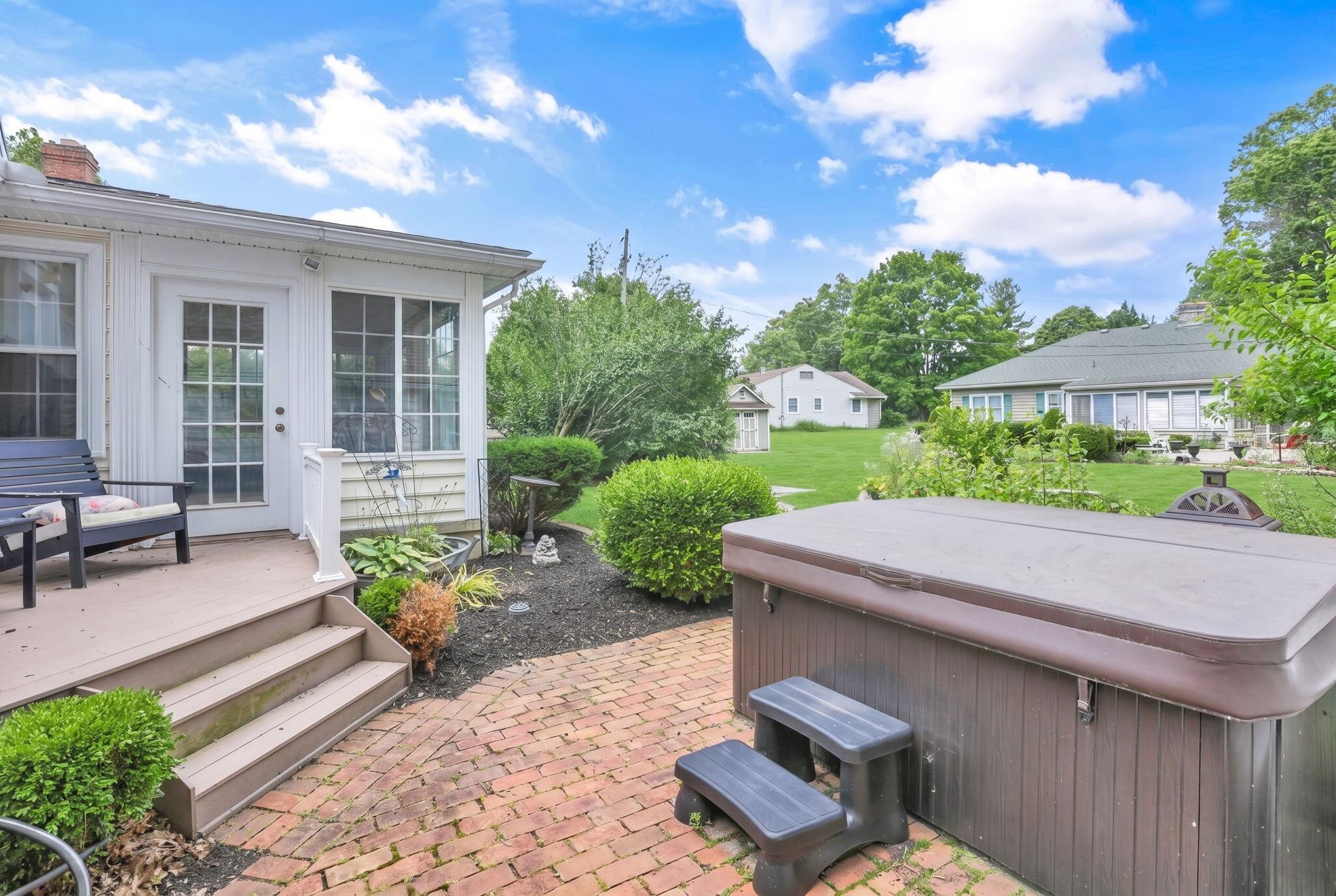 777 Vernon Heights Boulevard Property Photo 49