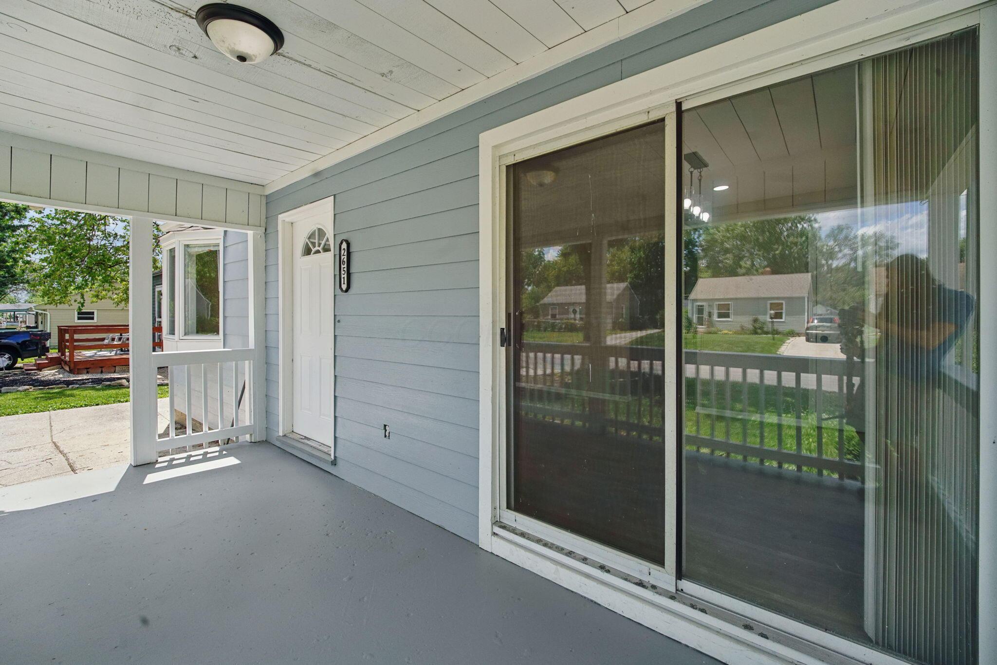 2651 Audubon Road Property Photo 7