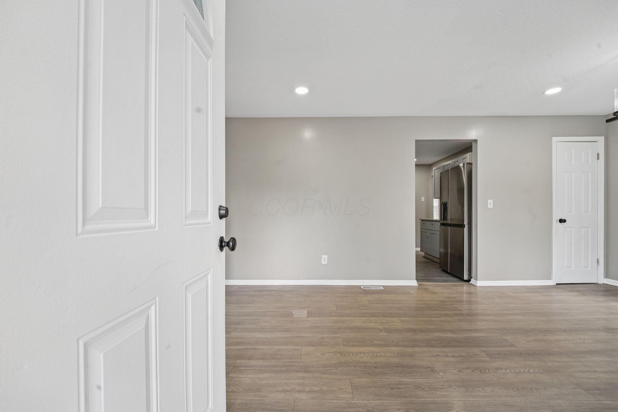 2651 Audubon Road Property Photo 11