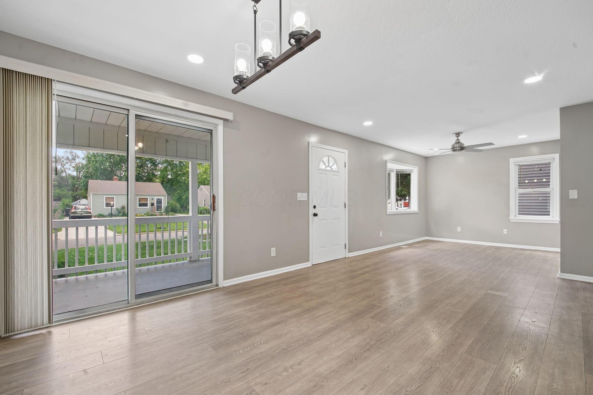 2651 Audubon Road Property Photo 12