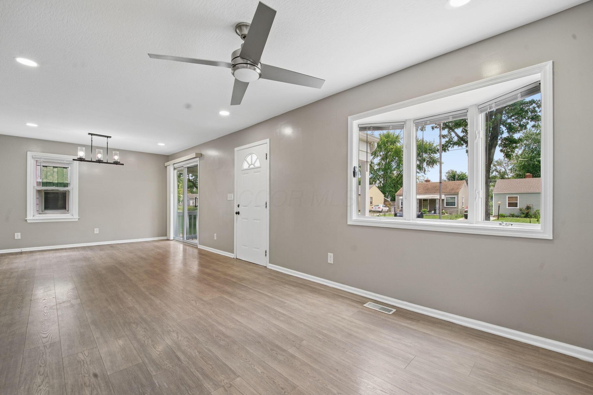 2651 Audubon Road Property Photo 15