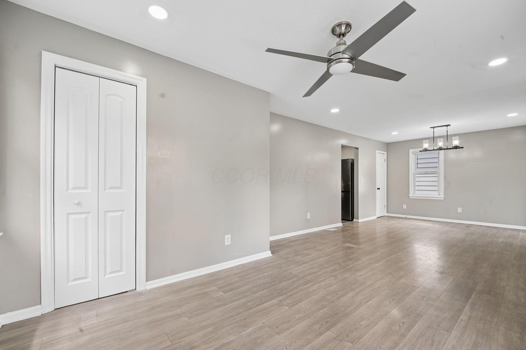 2651 Audubon Road Property Photo 16