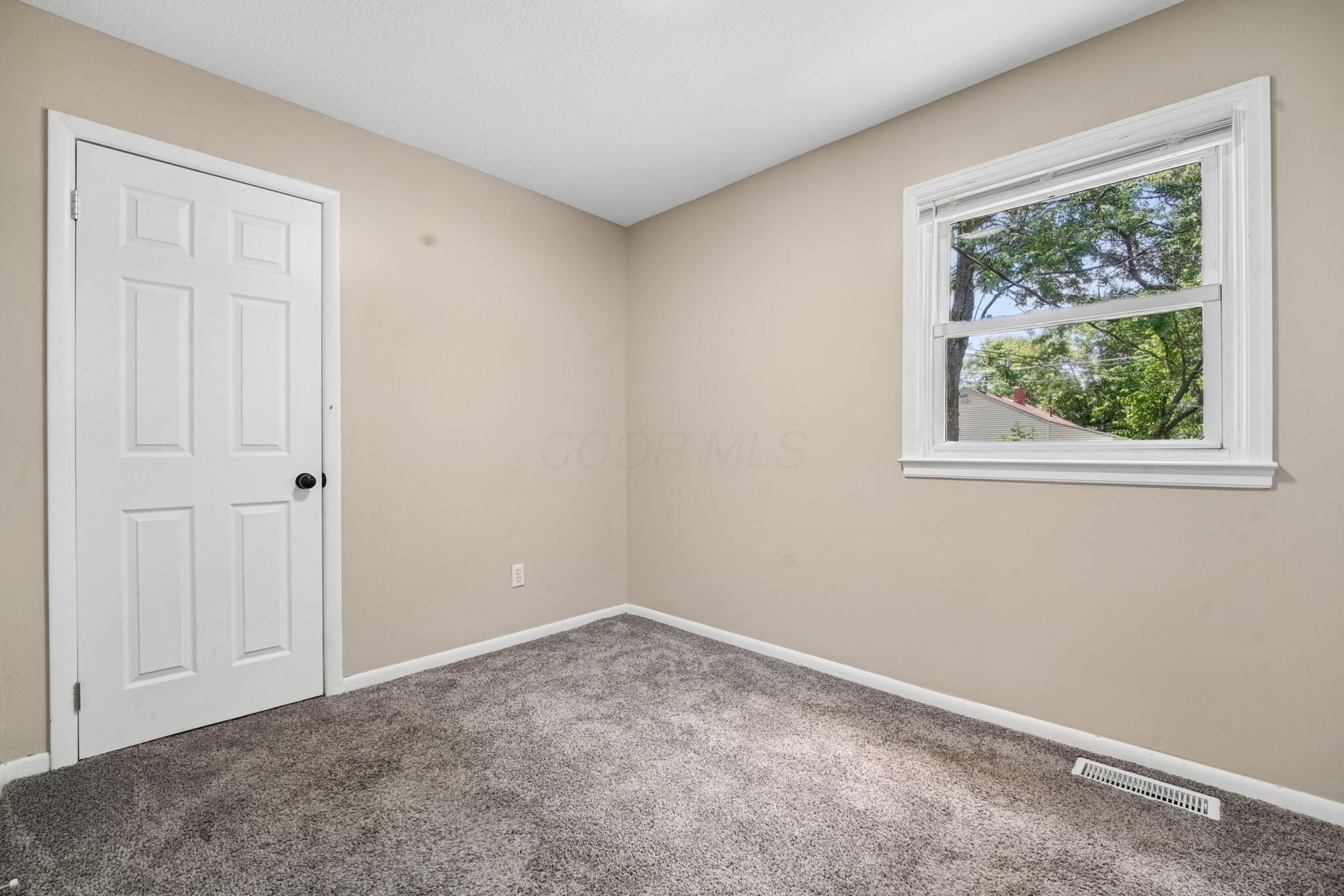 2651 Audubon Road Property Photo 22