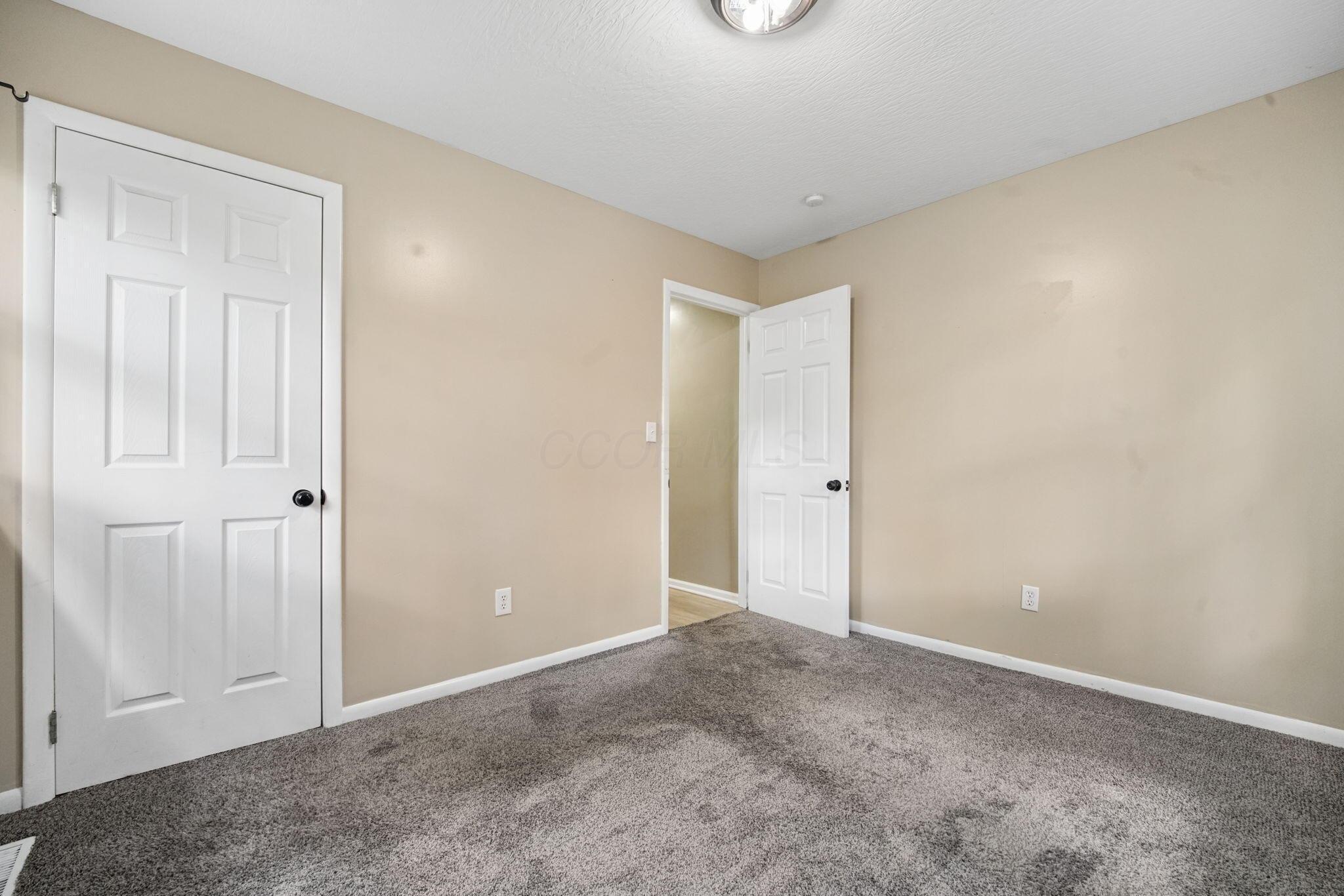 2651 Audubon Road Property Photo 23