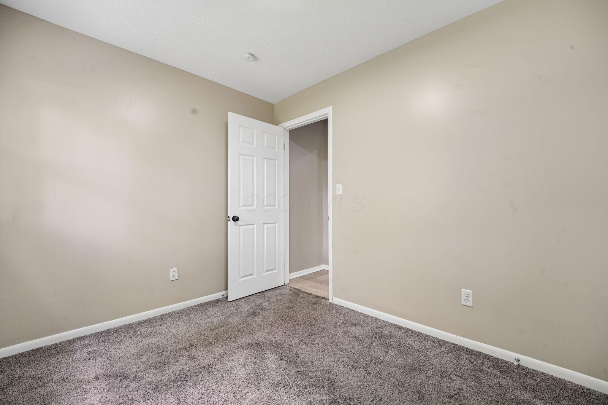 2651 Audubon Road Property Photo 24