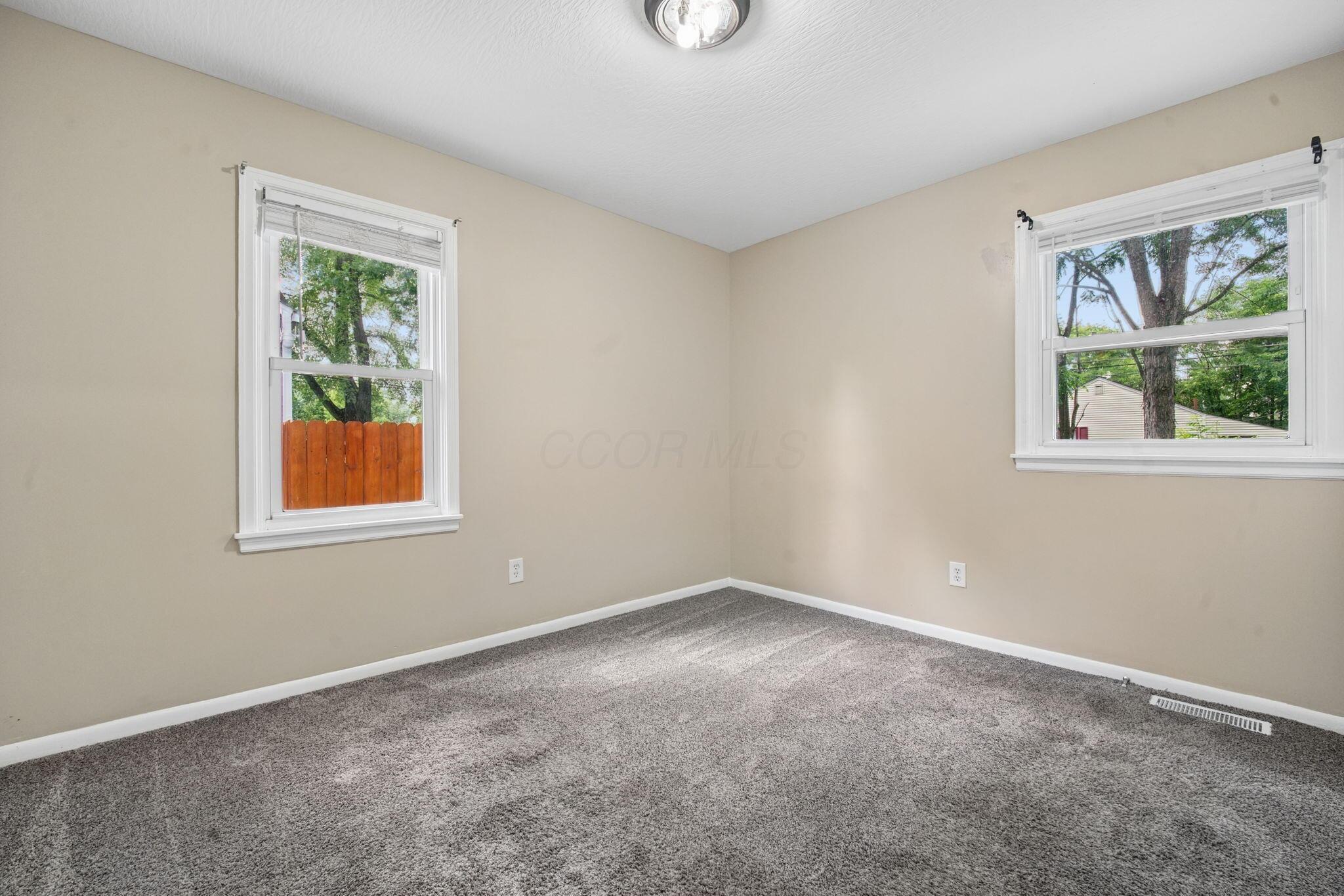 2651 Audubon Road Property Photo 25