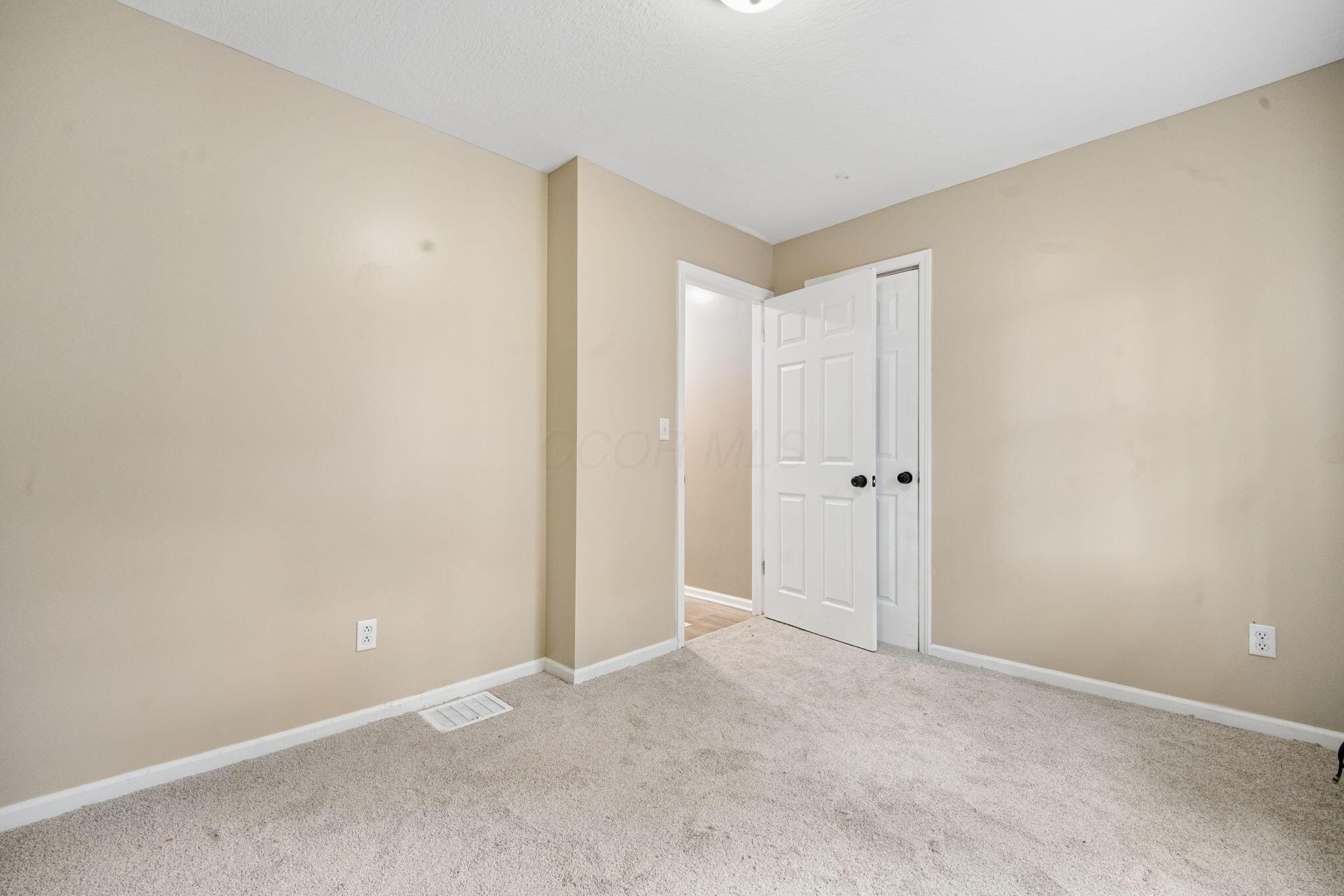 2651 Audubon Road Property Photo 26