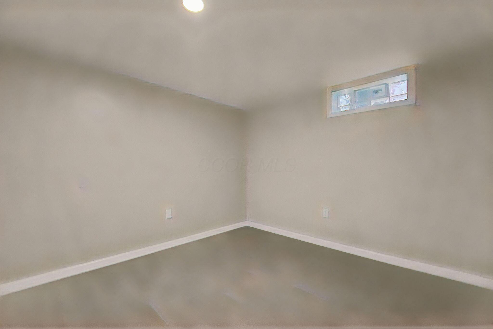 2651 Audubon Road Property Photo 28