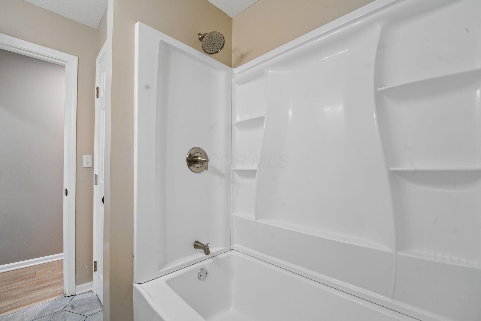 2651 Audubon Road Property Photo 32