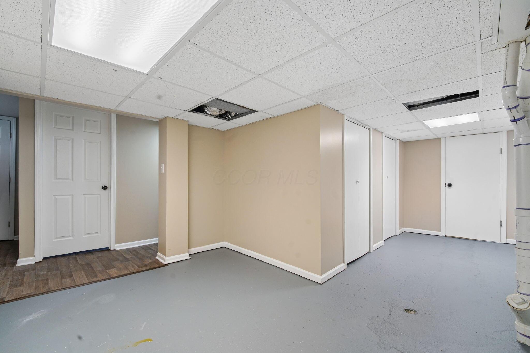 2651 Audubon Road Property Photo 33