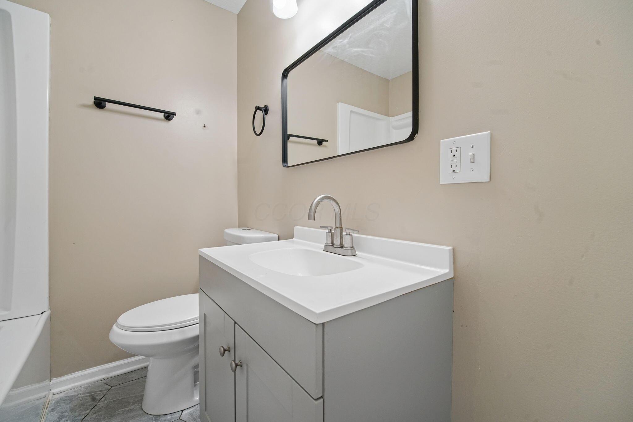 2651 Audubon Road Property Photo 34