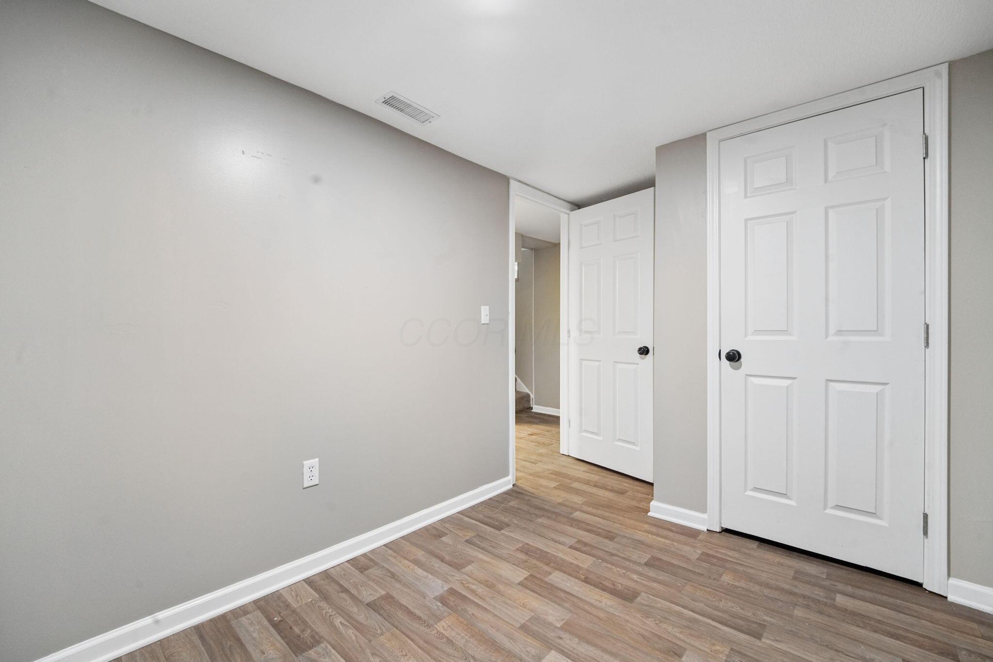2651 Audubon Road Property Photo 36