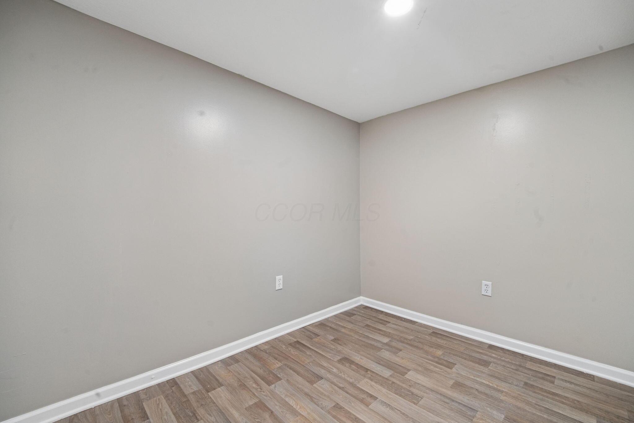 2651 Audubon Road Property Photo 37