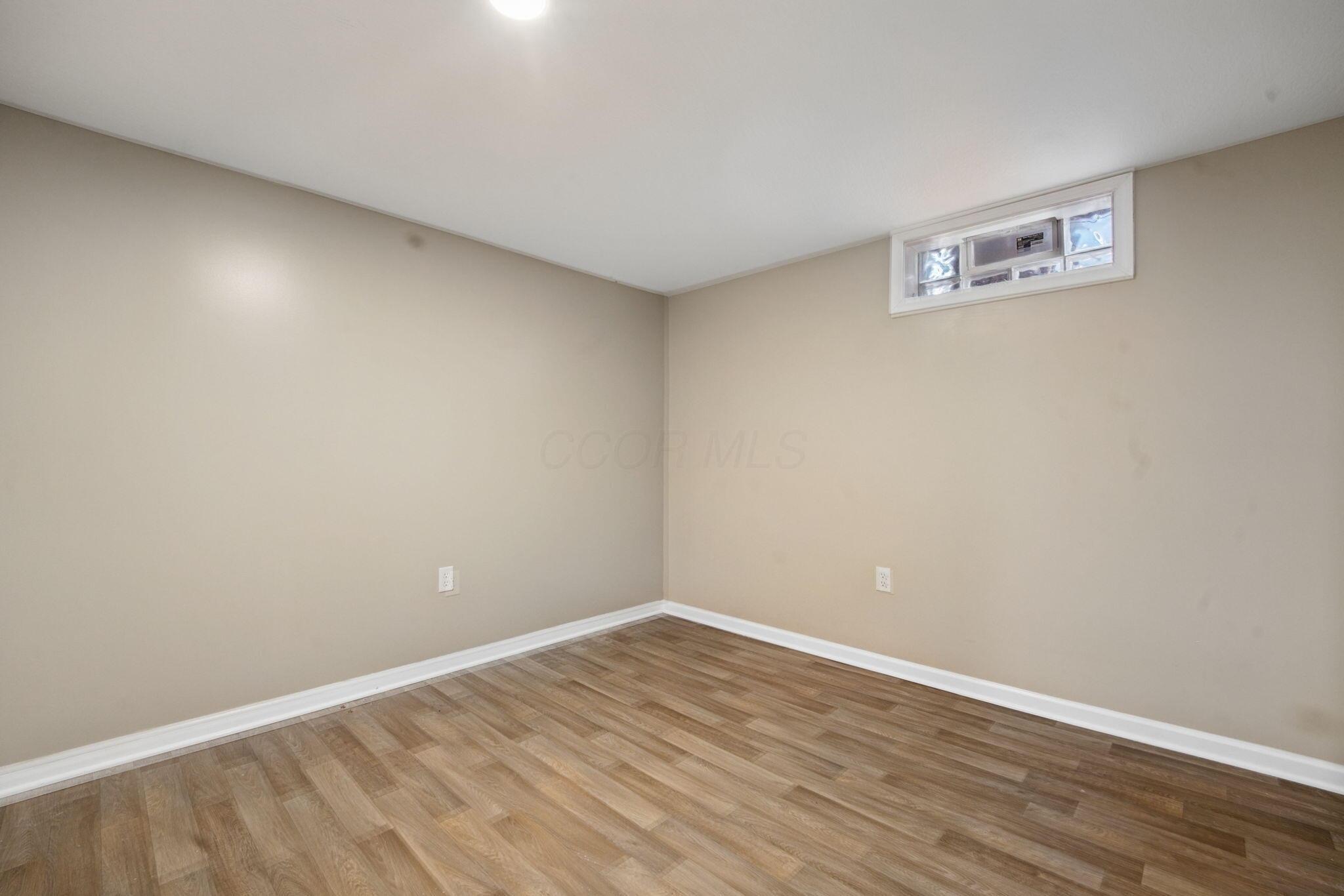 2651 Audubon Road Property Photo 38