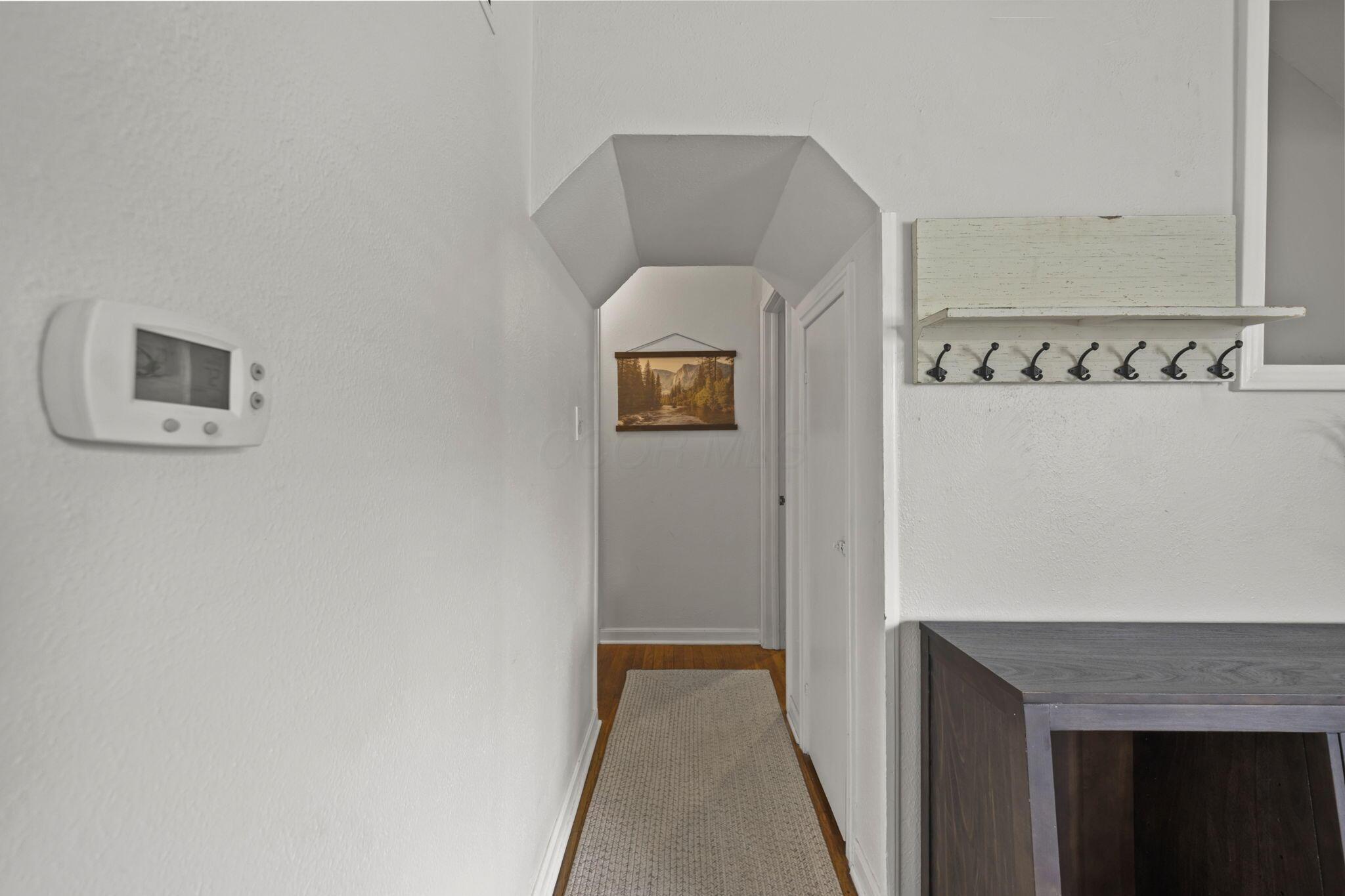 237 Maple Drive Property Photo 15