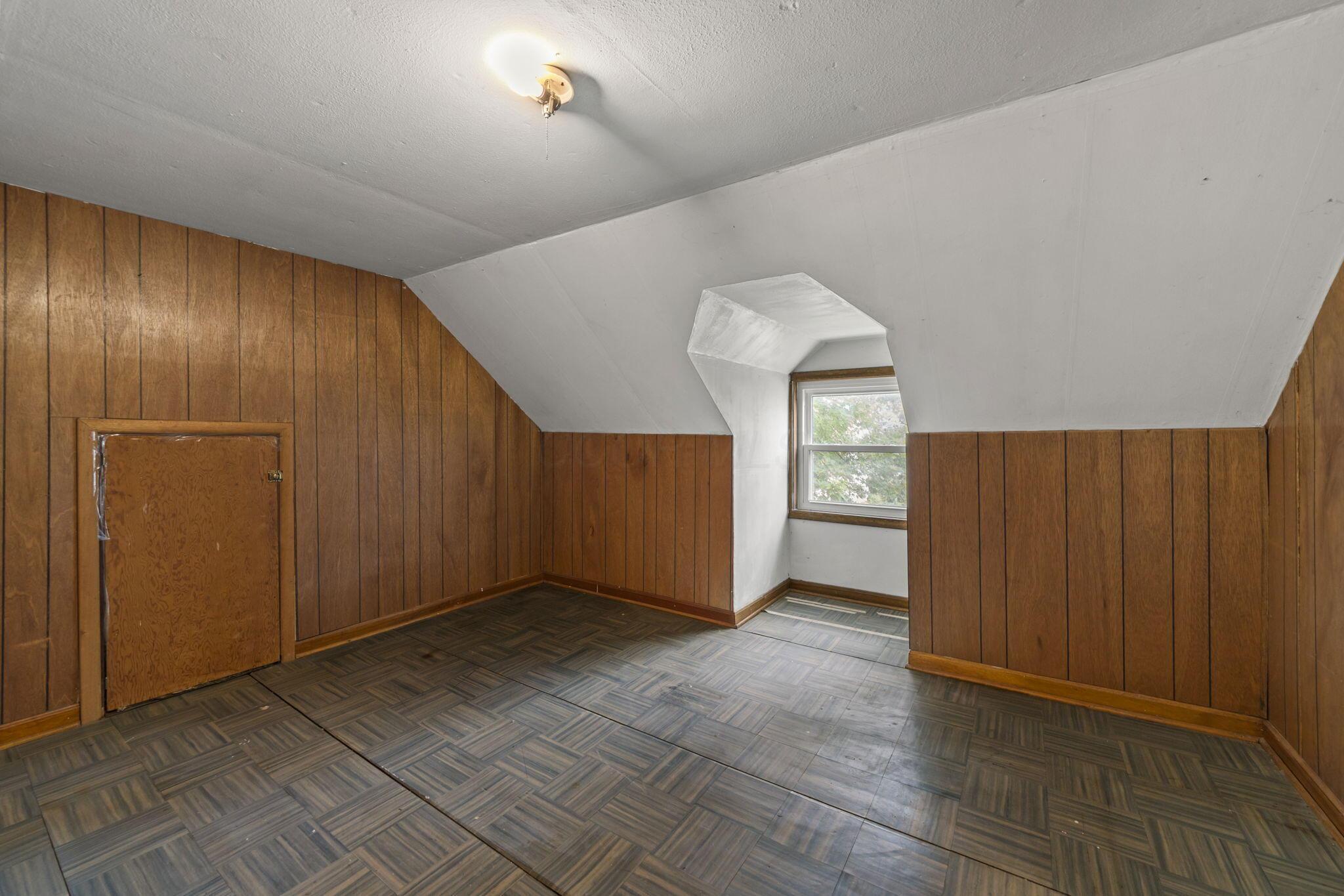 237 Maple Drive Property Photo 34