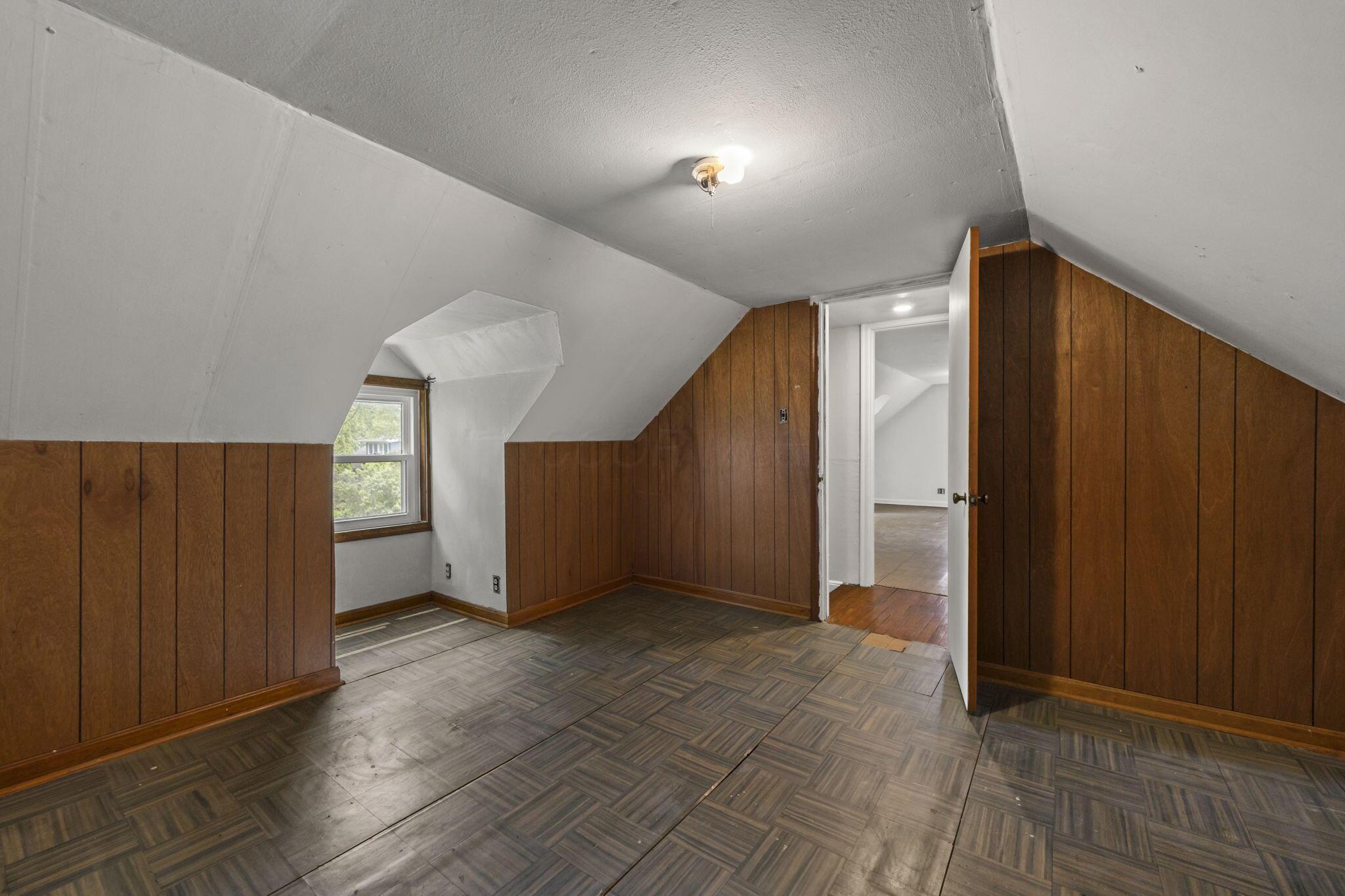 237 Maple Drive Property Photo 35