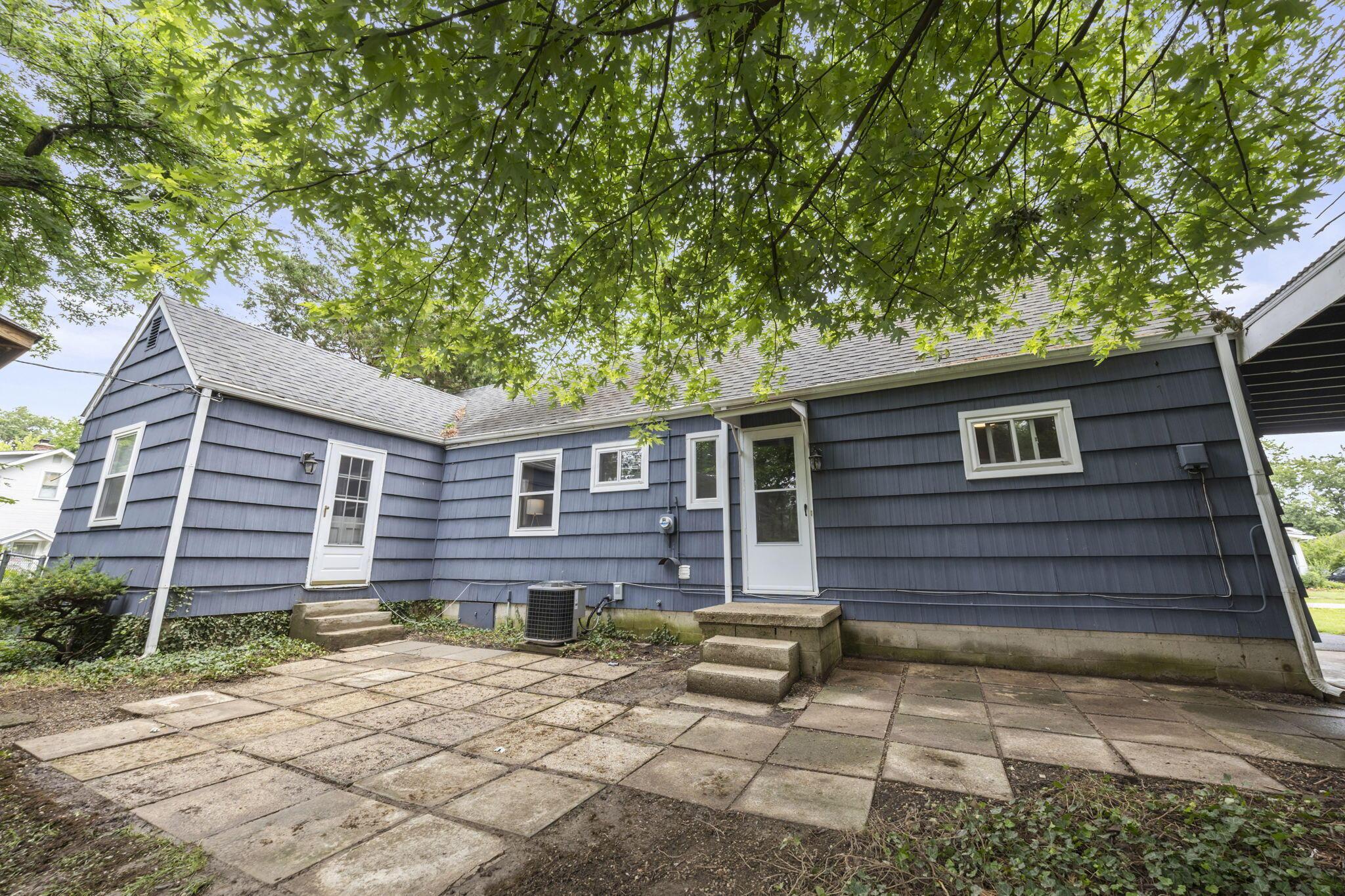 237 Maple Drive Property Photo 42