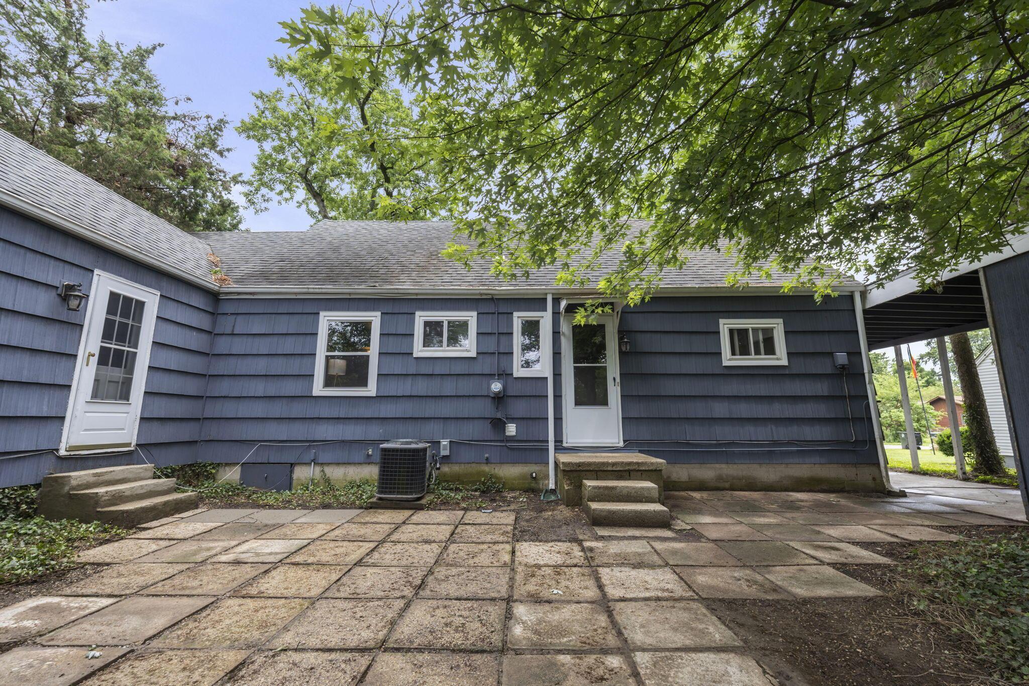 237 Maple Drive Property Photo 43