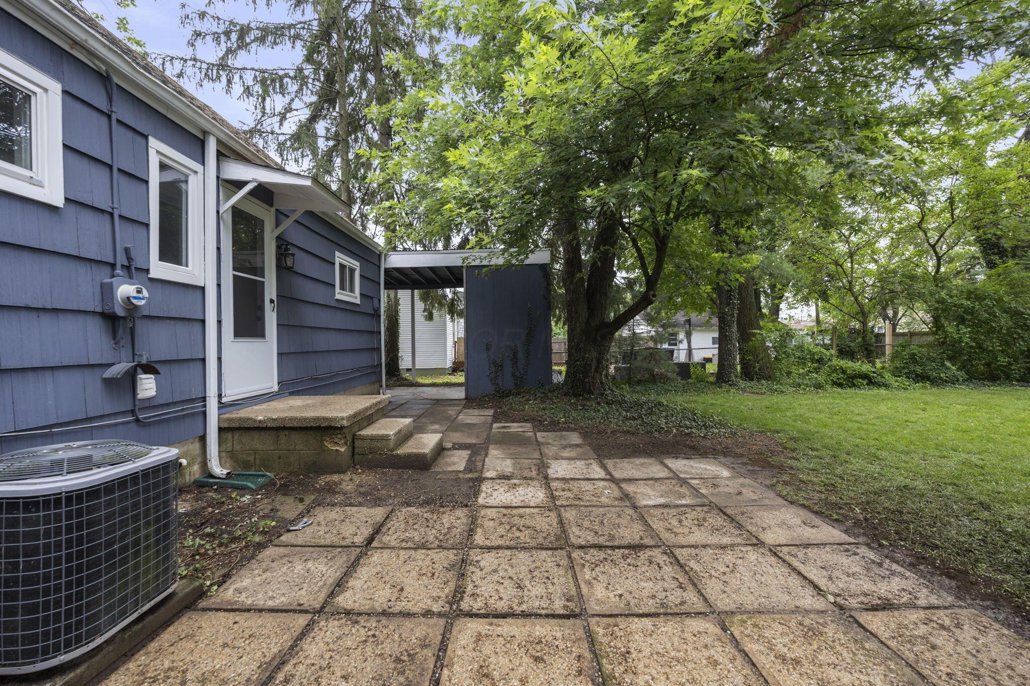 237 Maple Drive Property Photo 44