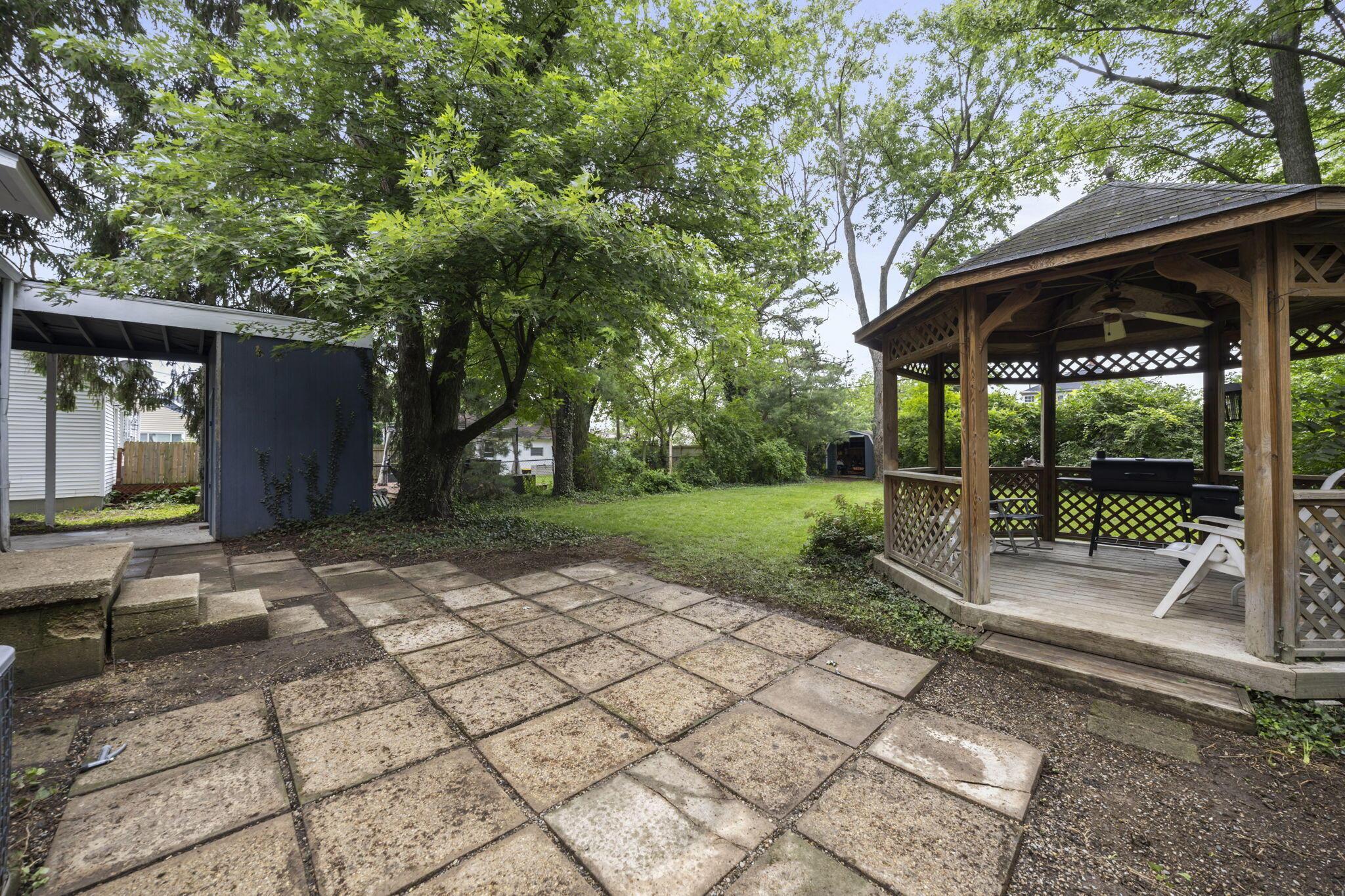 237 Maple Drive Property Photo 45