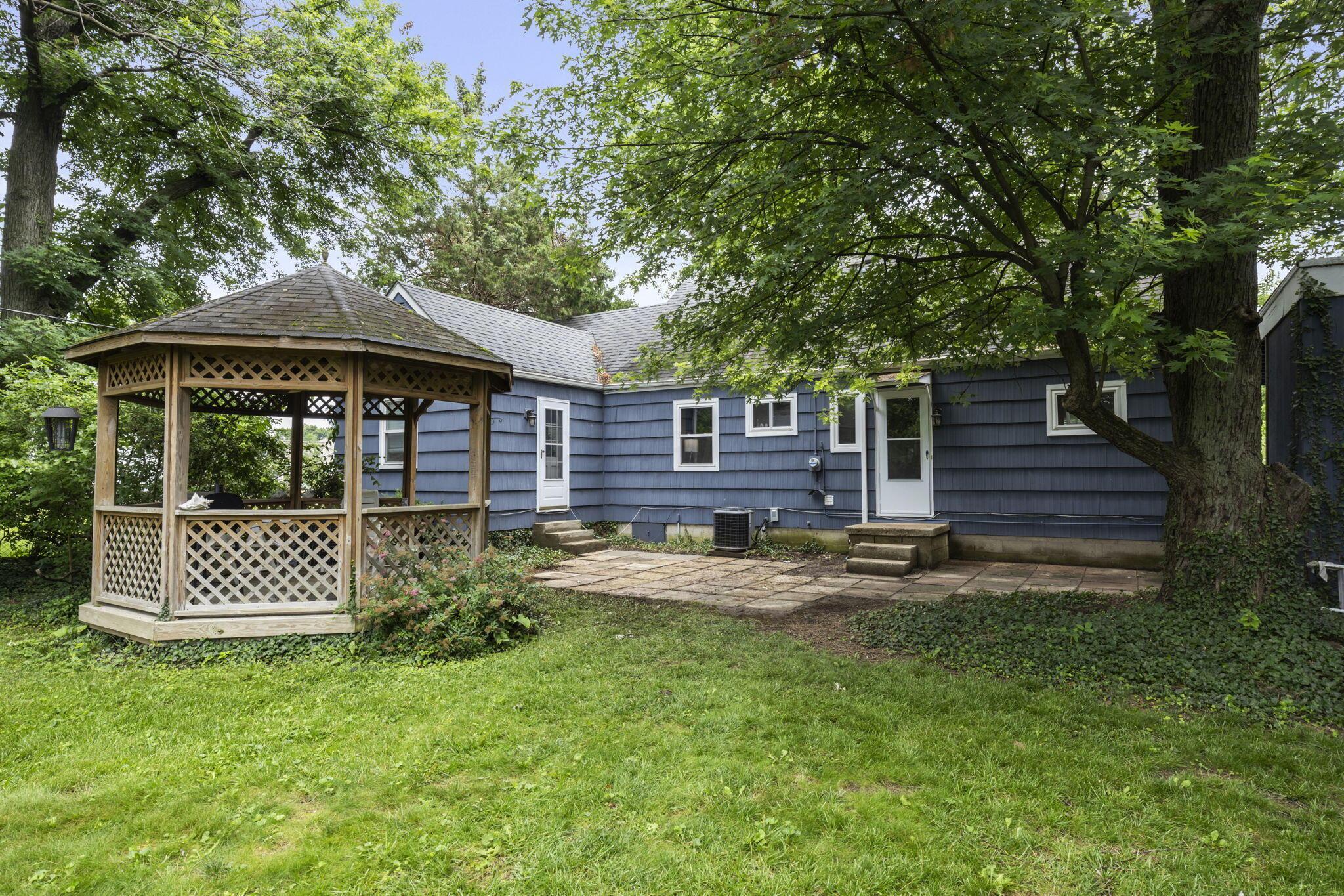 237 Maple Drive Property Photo 48