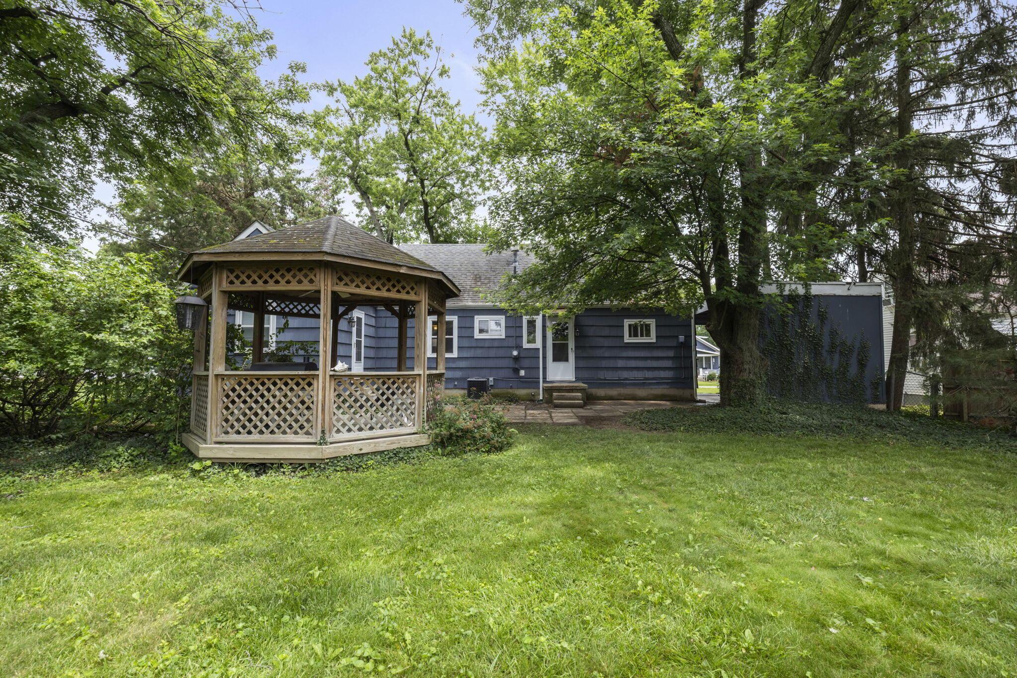 237 Maple Drive Property Photo 49