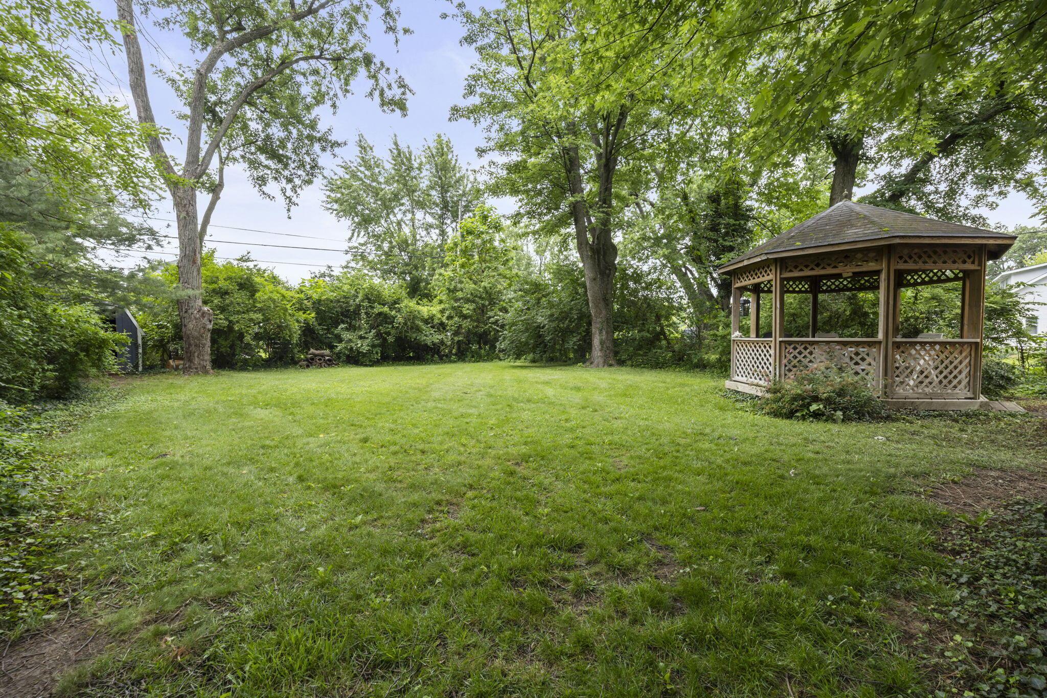 237 Maple Drive Property Photo 50