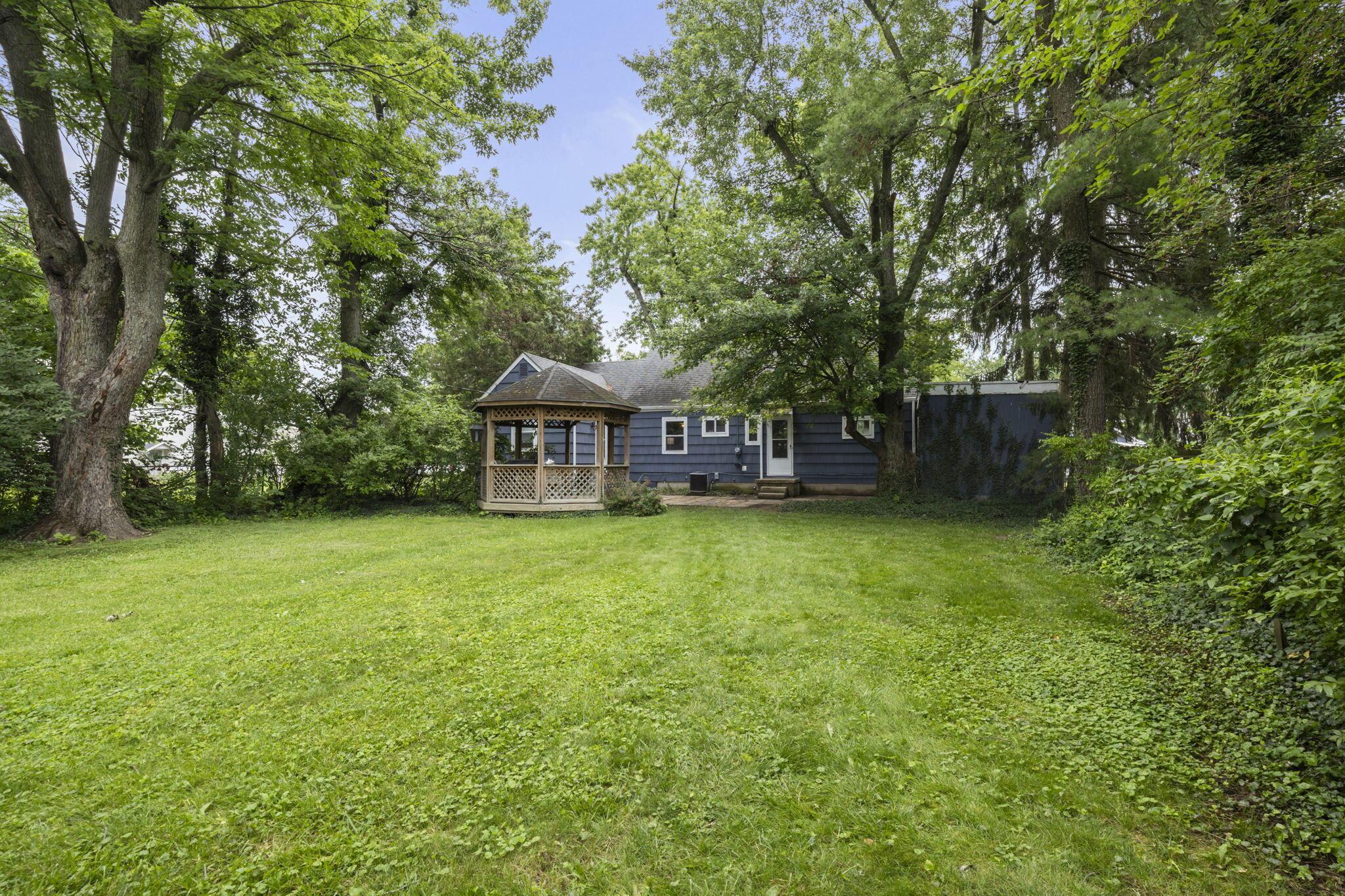 237 Maple Drive Property Photo 51