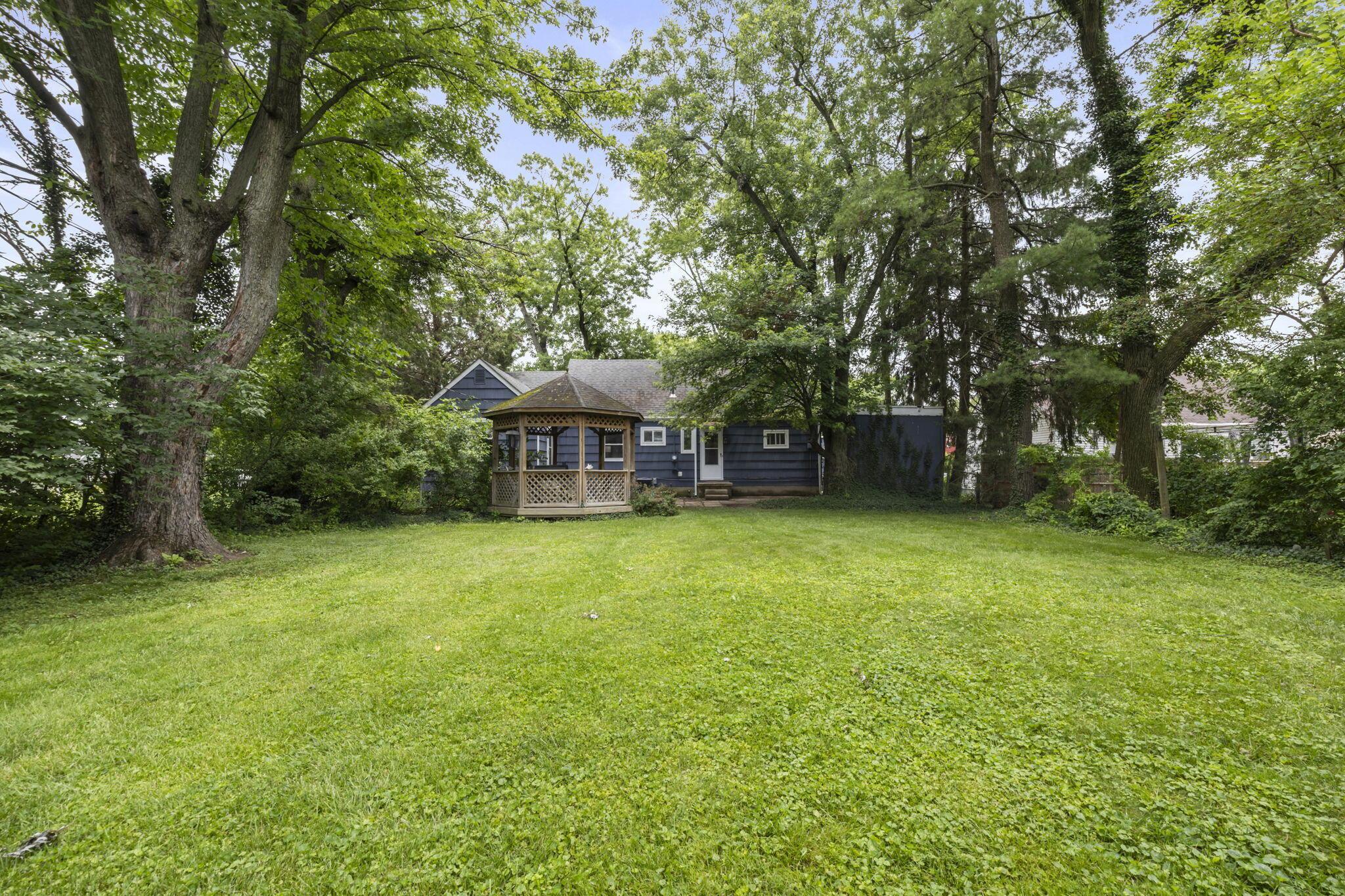 237 Maple Drive Property Photo 52