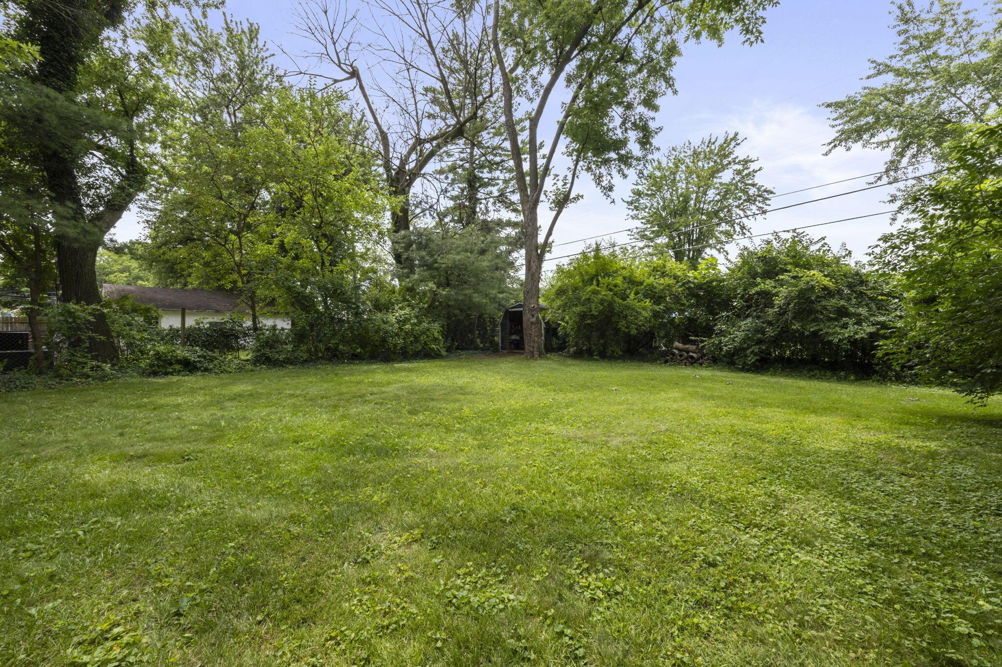 237 Maple Drive Property Photo 53