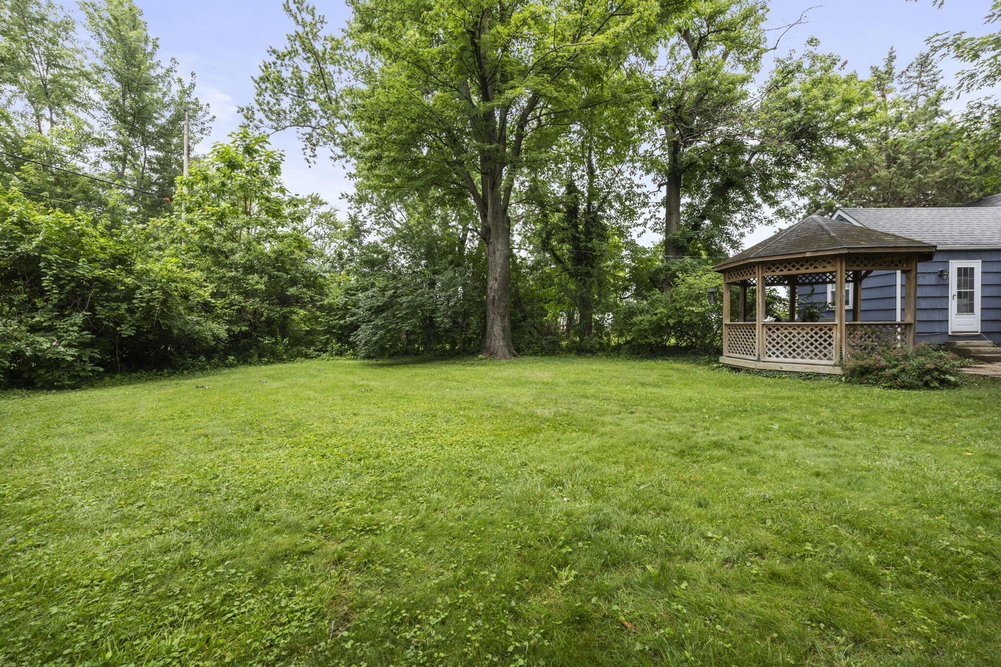 237 Maple Drive Property Photo 54