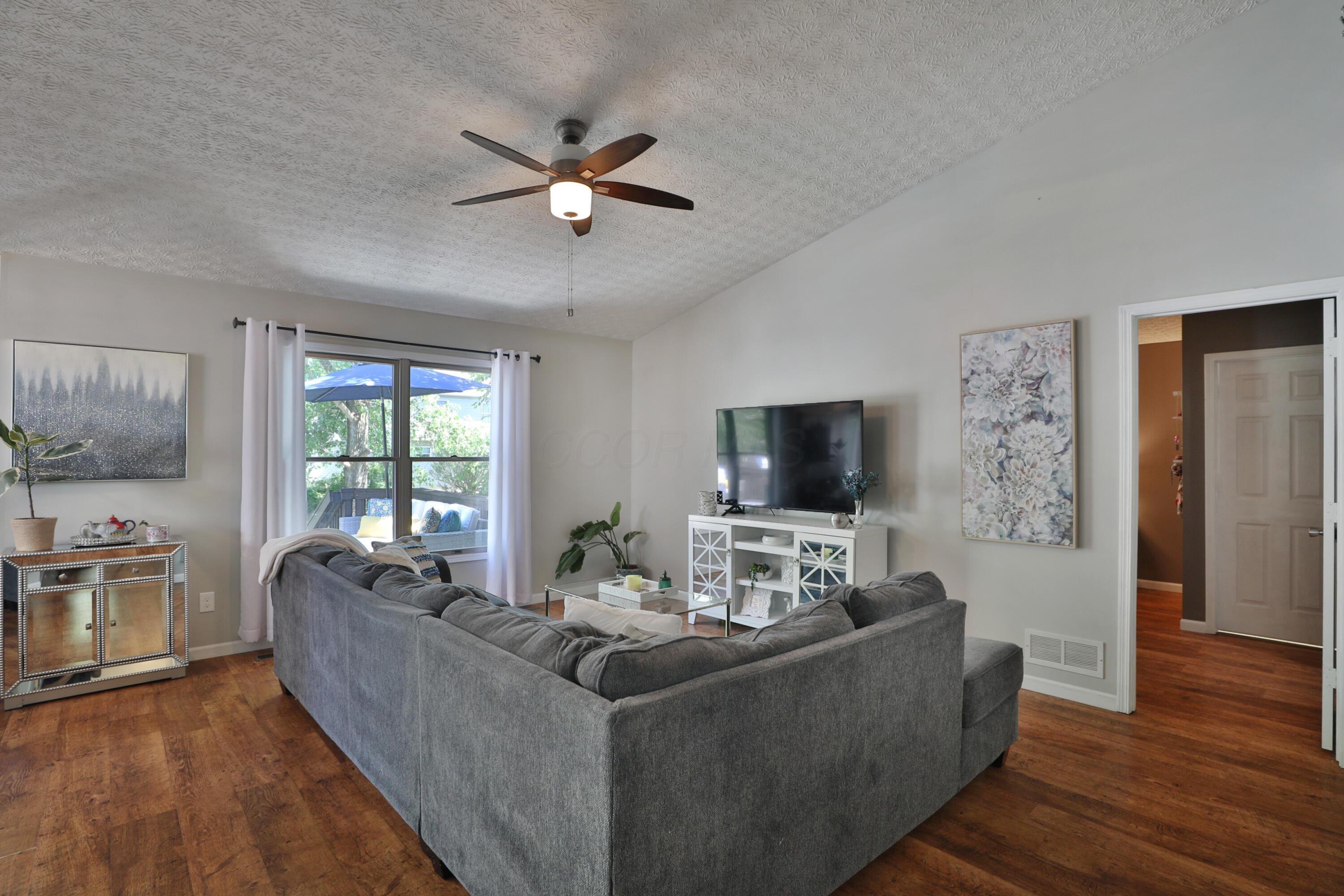 354 Holly Grove Road Property Photo 6