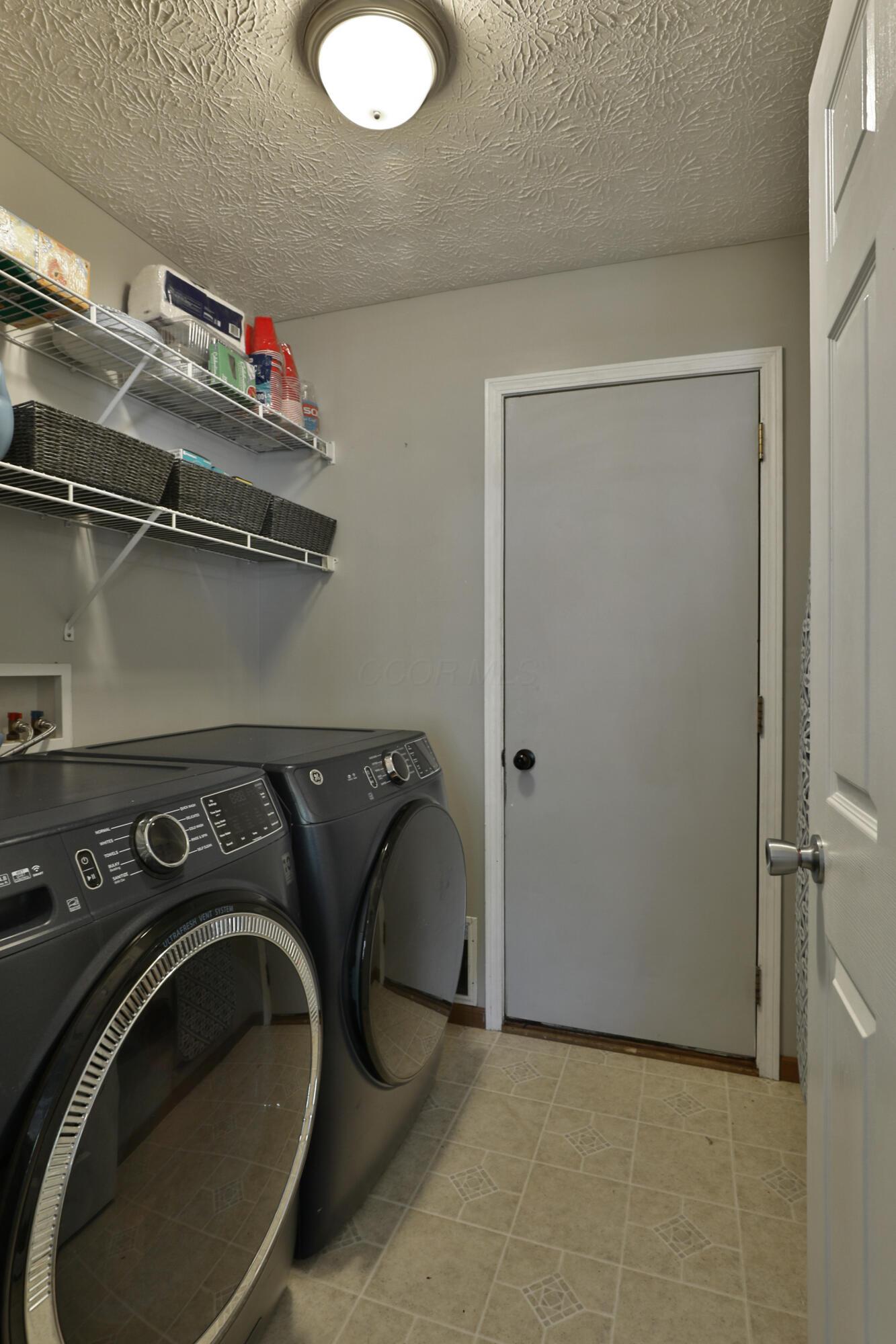 354 Holly Grove Road Property Photo 19