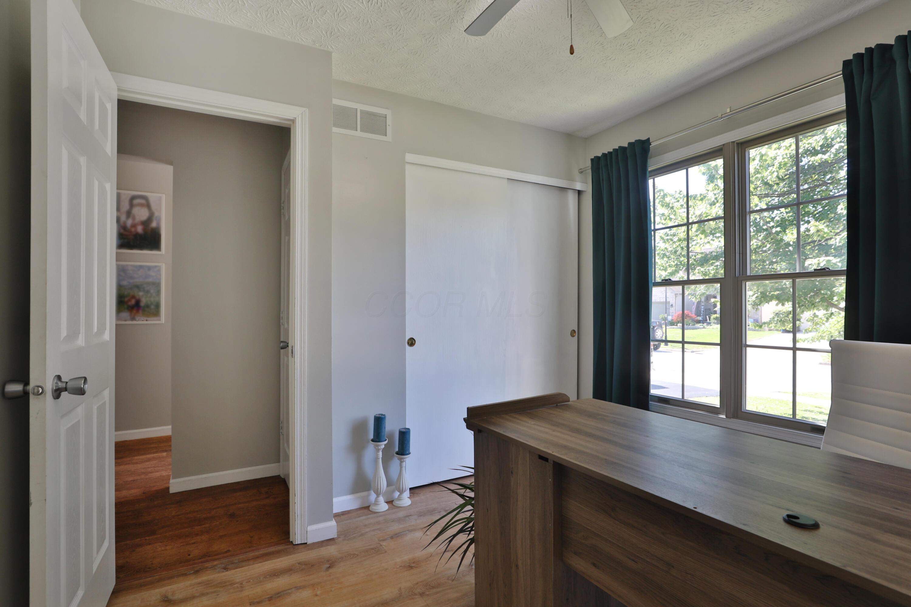 354 Holly Grove Road Property Photo 25