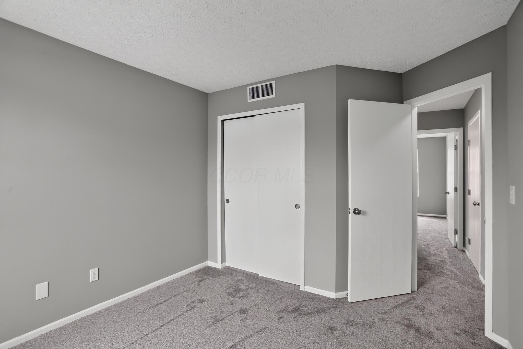 2724 Raphael Drive Property Photo 13