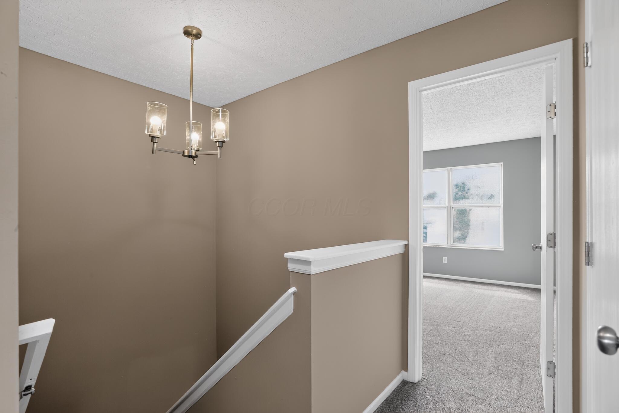 2724 Raphael Drive Property Photo 16