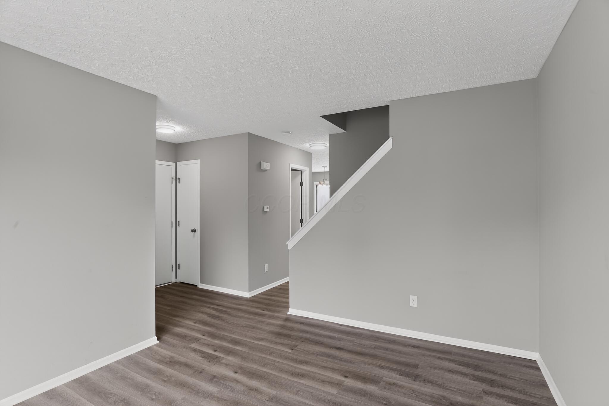 2724 Raphael Drive Property Photo 17