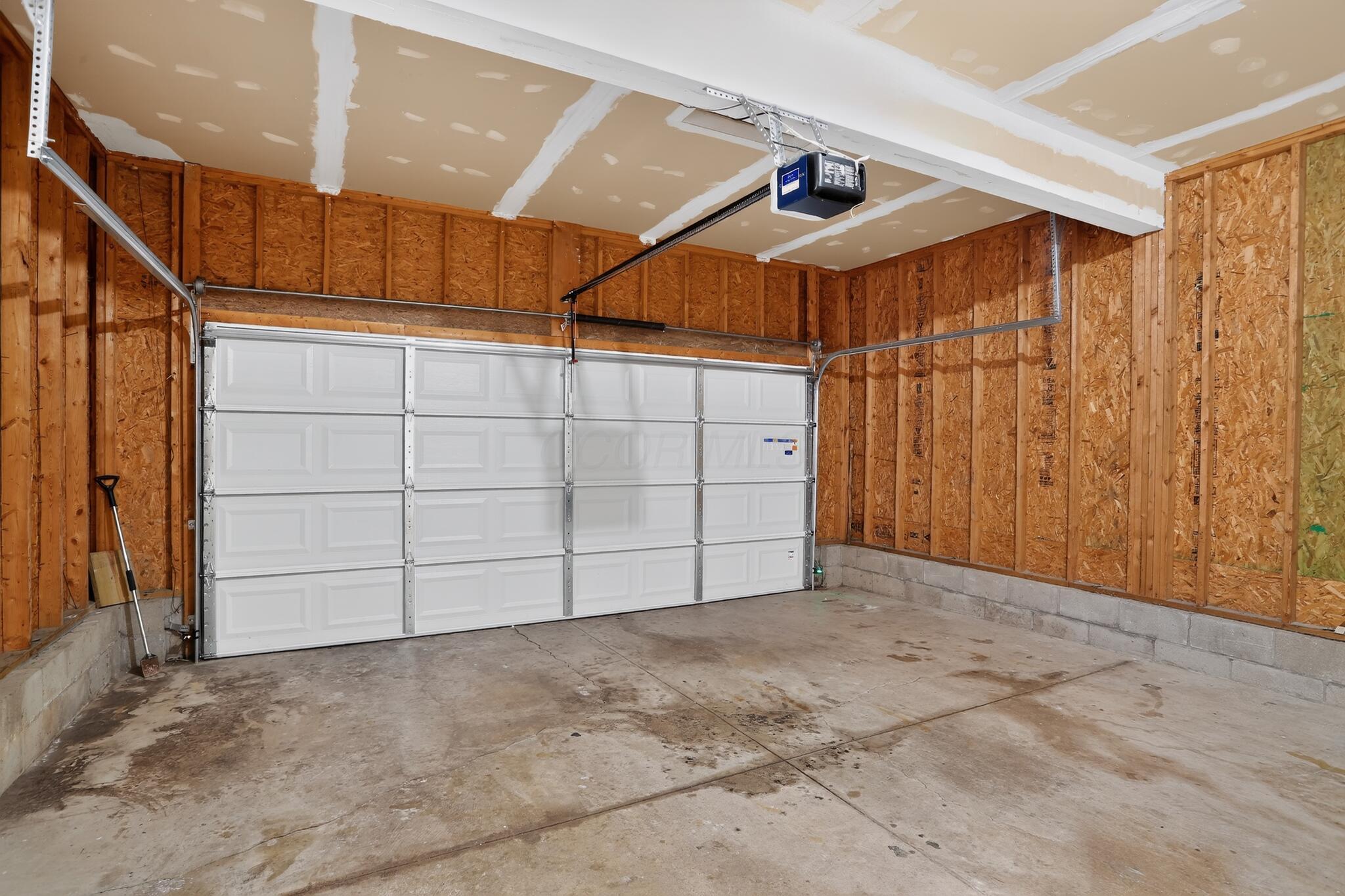 2724 Raphael Drive Property Photo 19