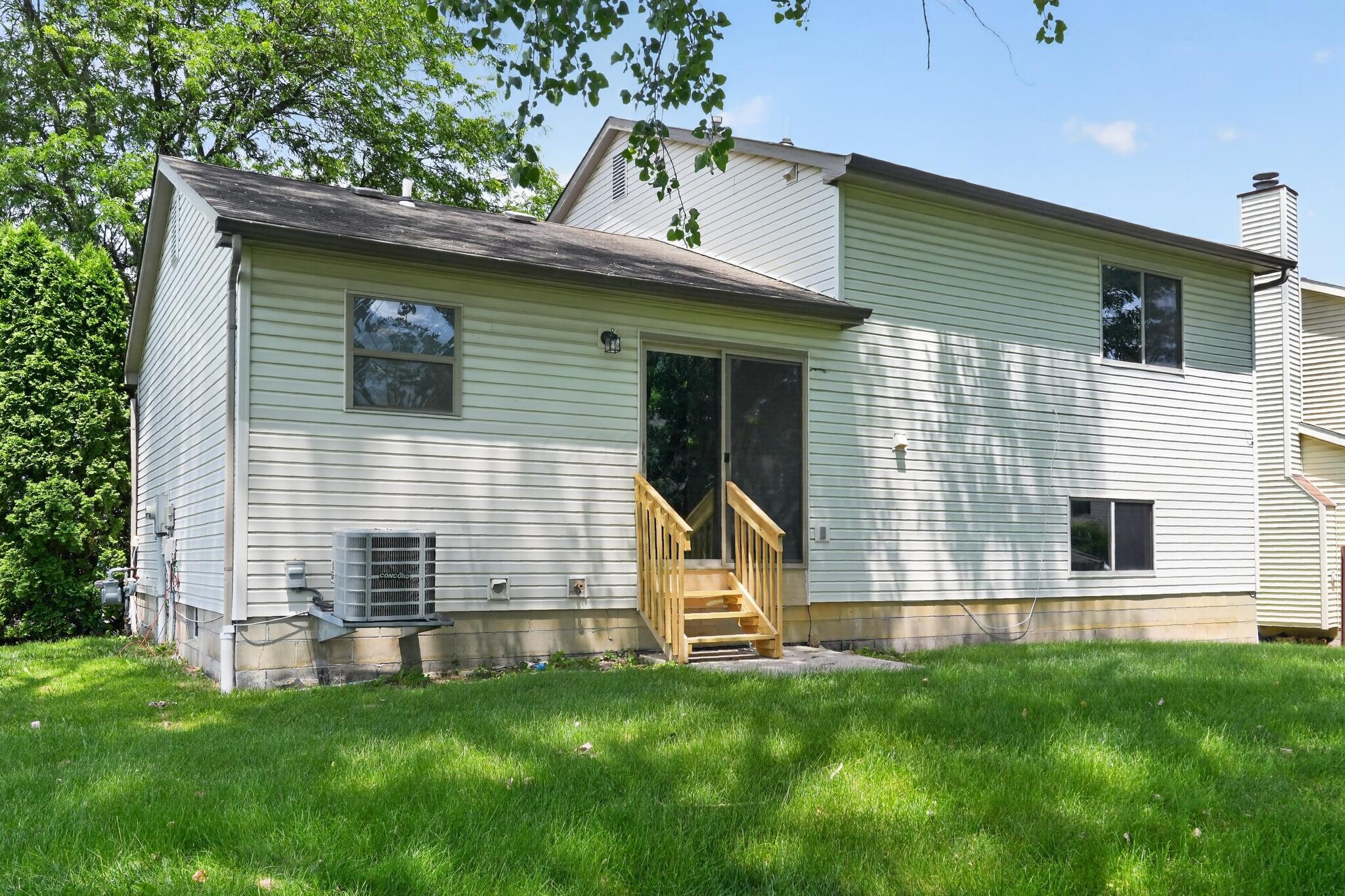 2836 Beal Drive Property Photo 4
