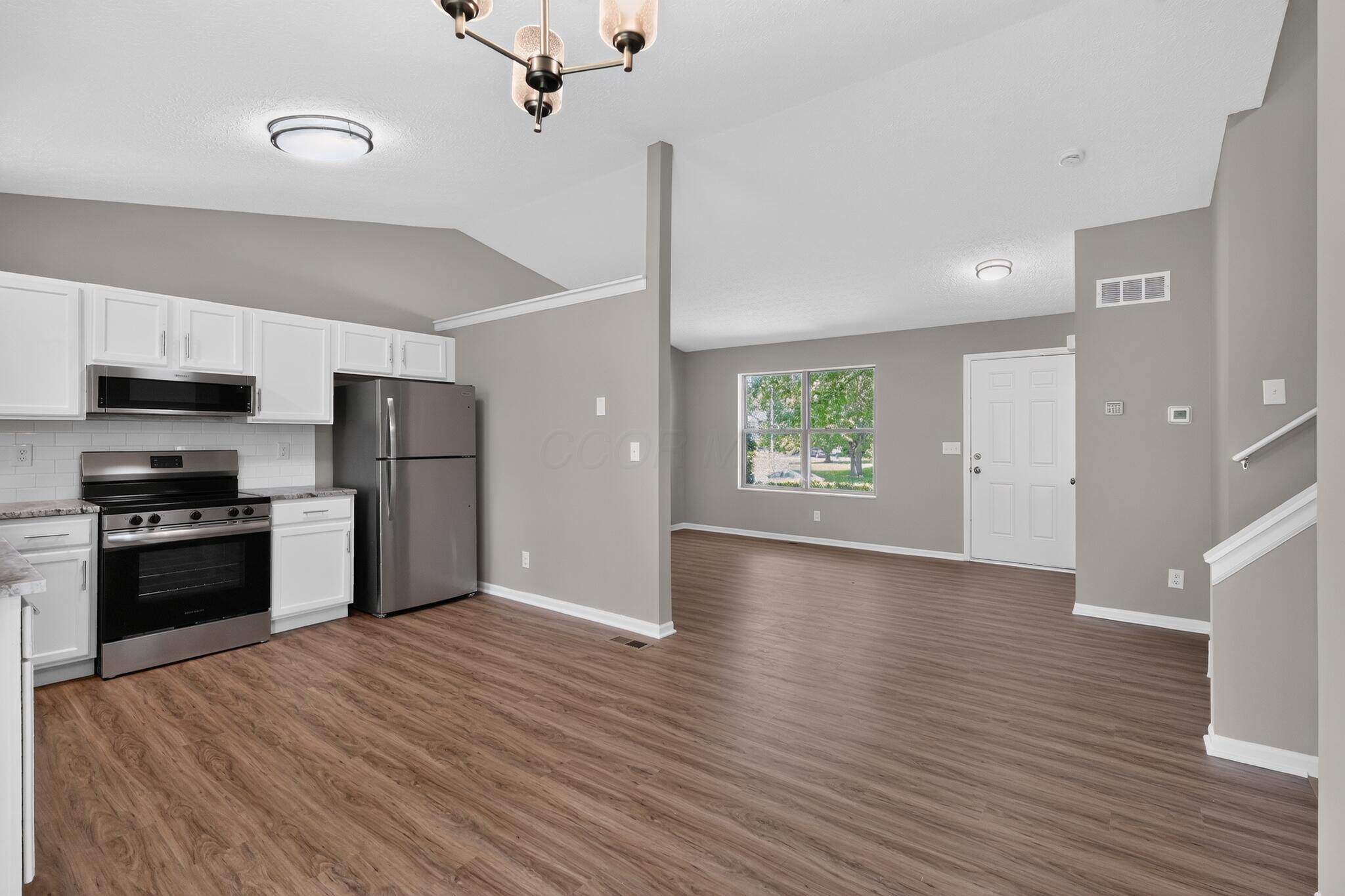 2836 Beal Drive Property Photo 10